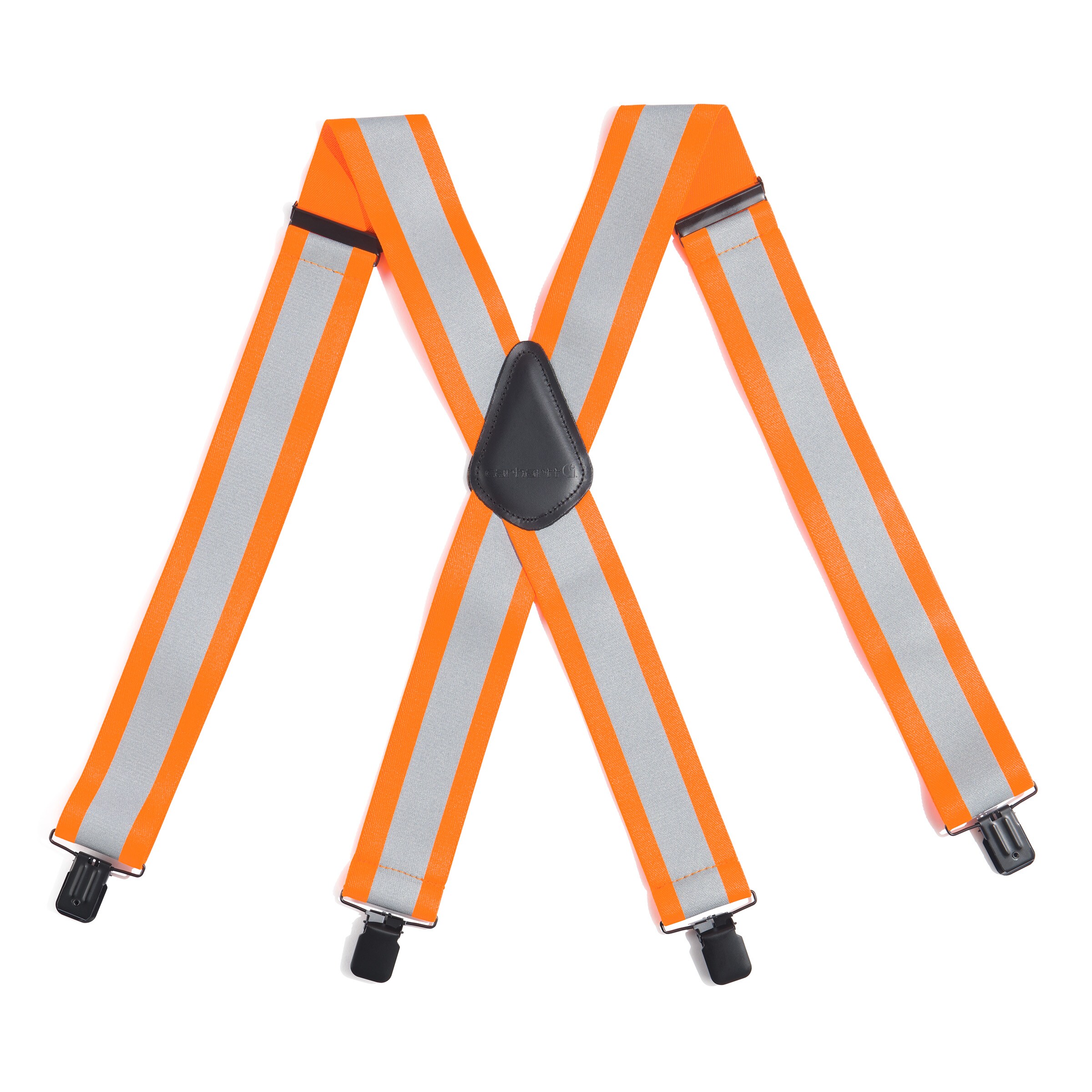 Carhartt A000552480118 Back-Braces-Suspenders - View #2
