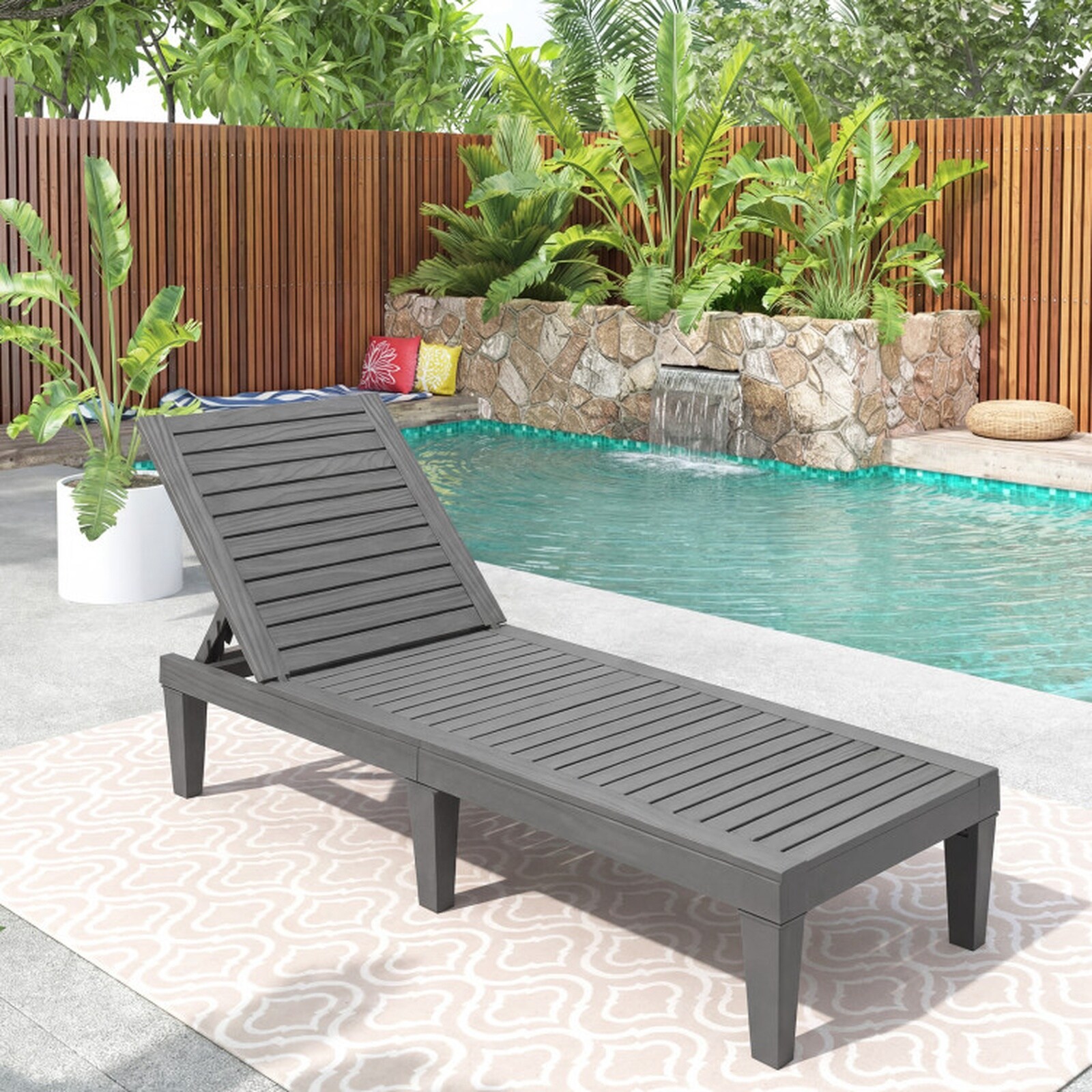 SUGIFT LW102SUGHY2256 Patio-Chairs - View #8