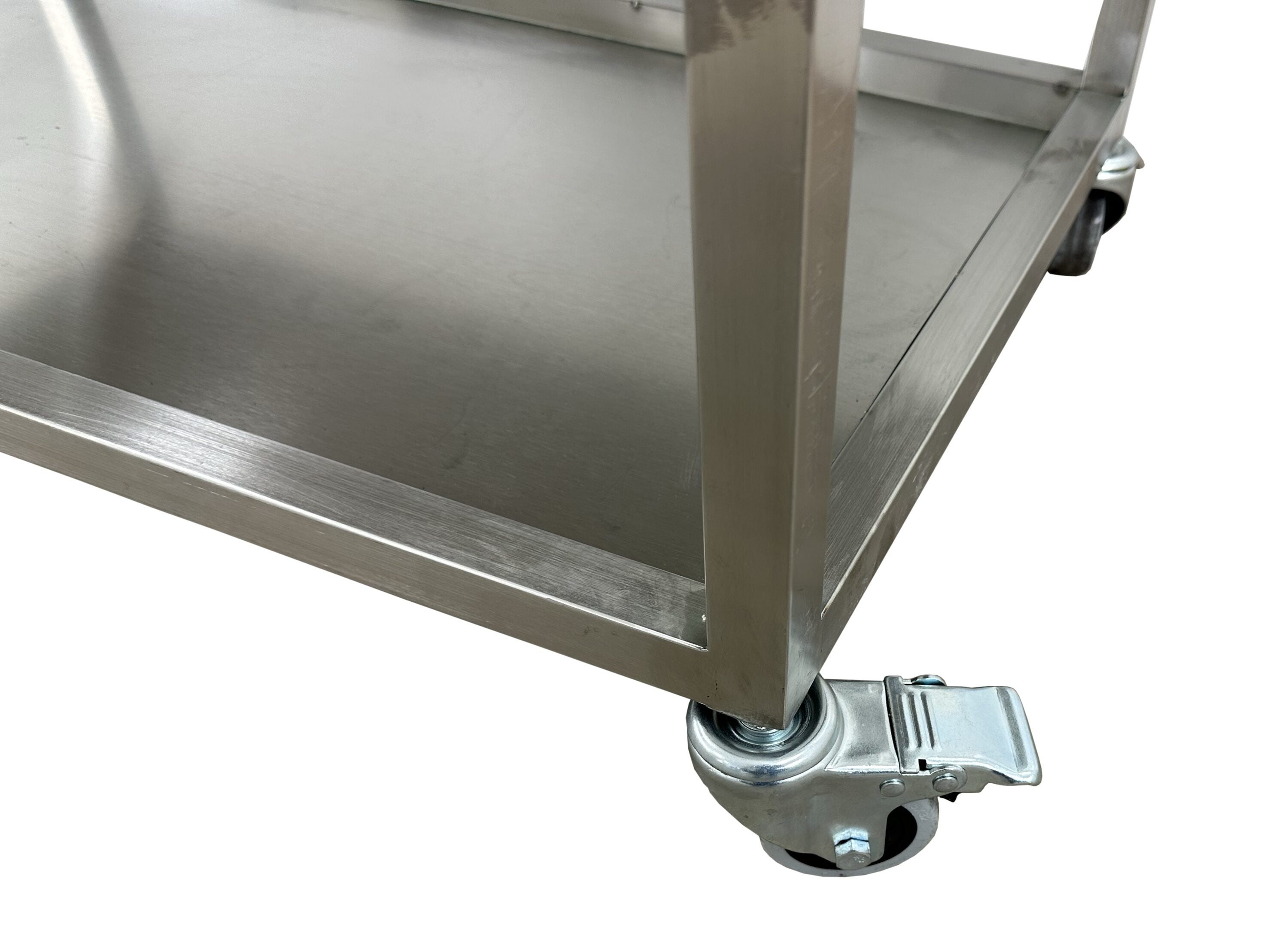 IDEAL PSB-PSMTD m100710 - View #11