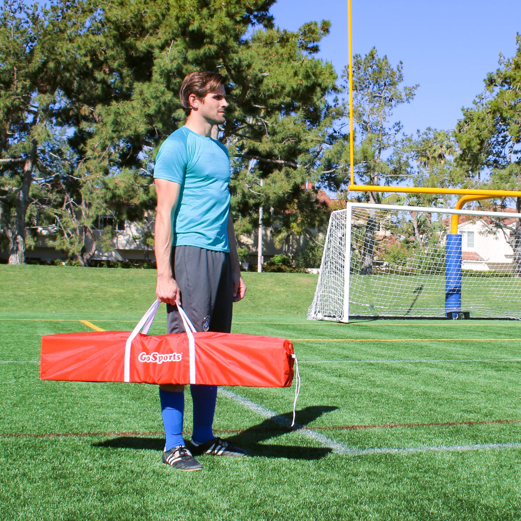GoSports 815898021446 Sports-Equipment - View #4