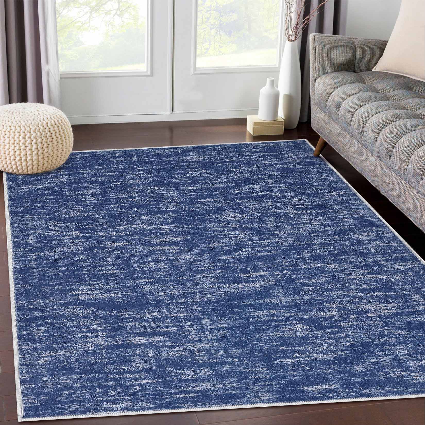 Garvee YXY-LO-PHO-0W1N0QMW rugs - View #2