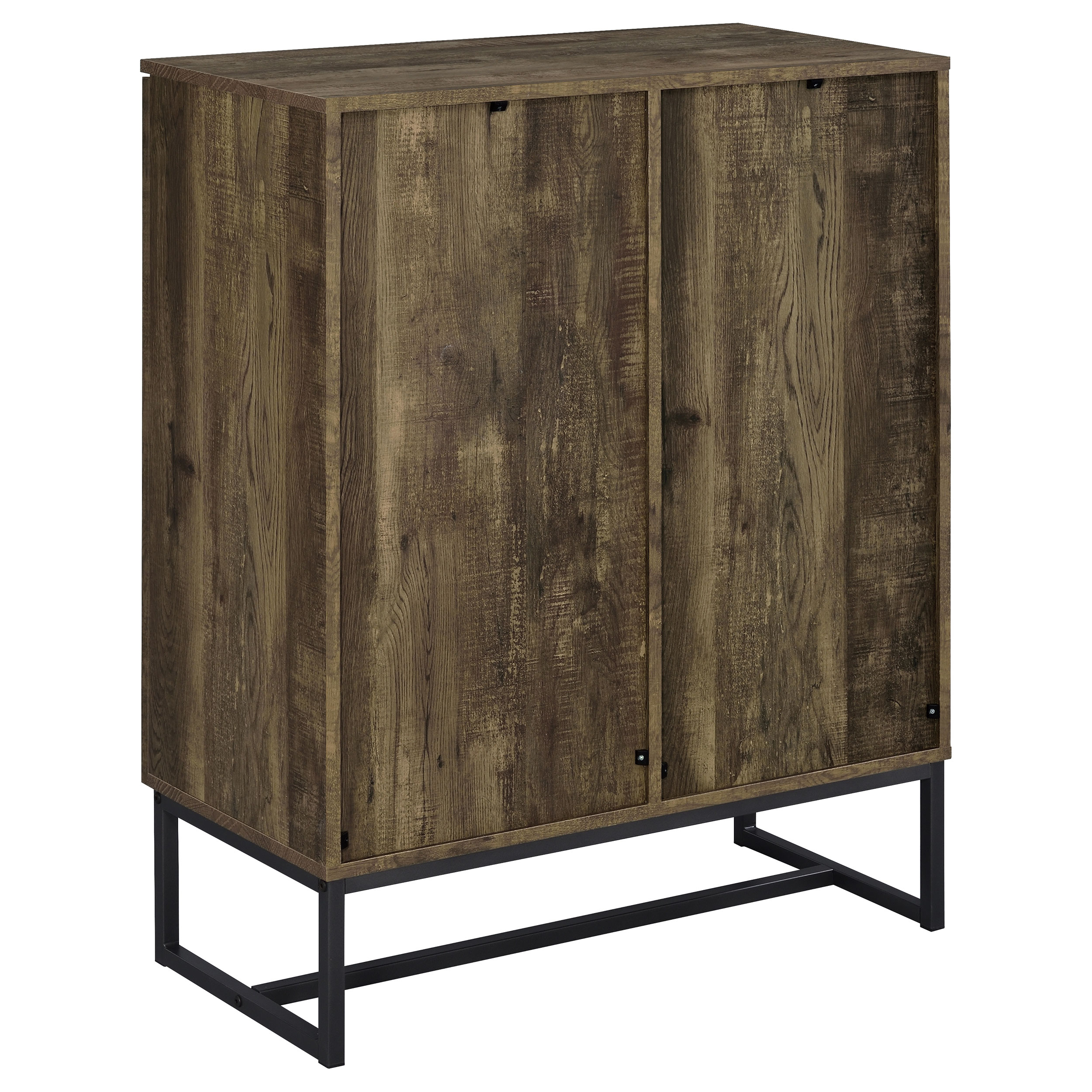 Tatayosi JL-2P351426 Coffee-Tables - View #4