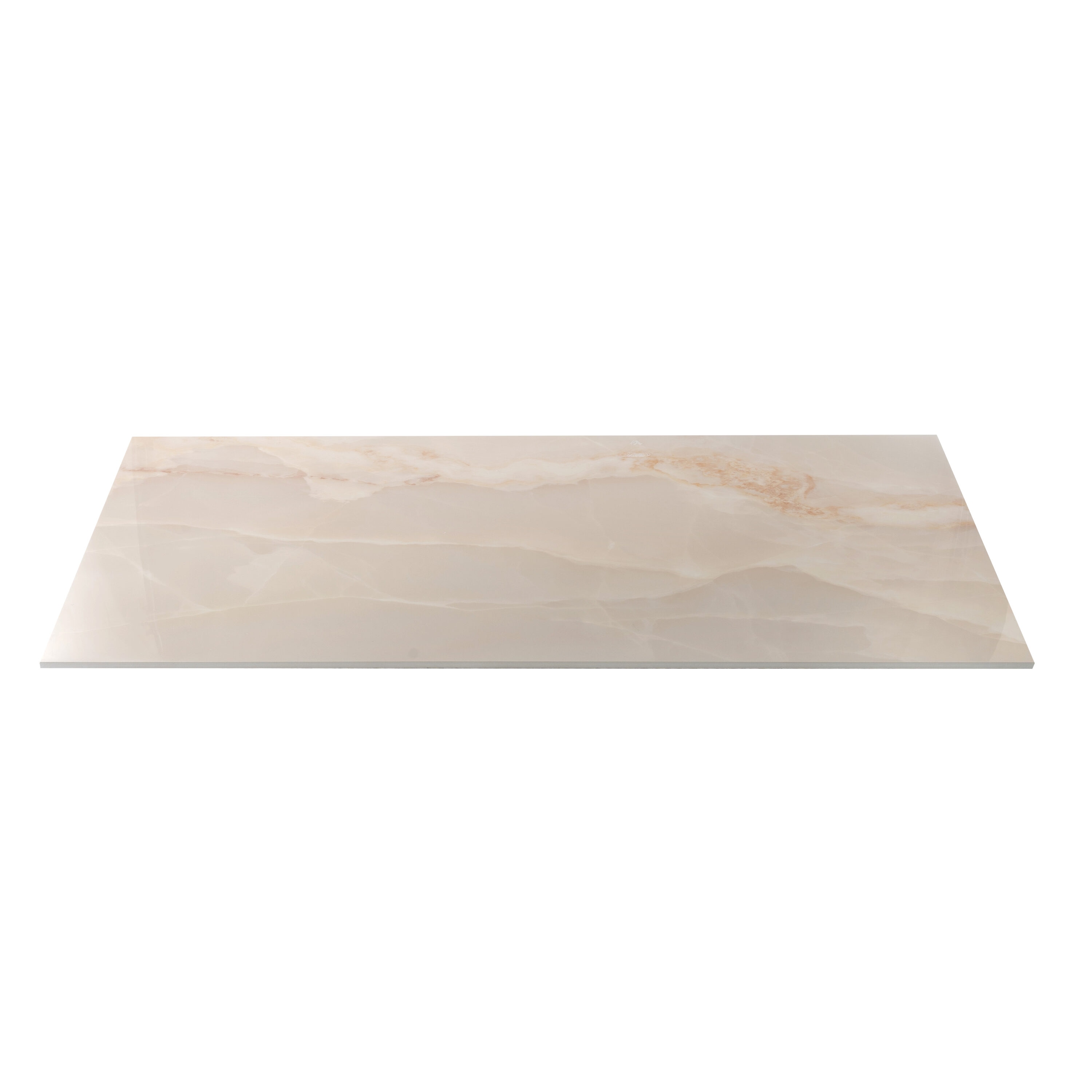 Apollo Tile IMP88ONPN2448 Ceramic-Tile - View #10