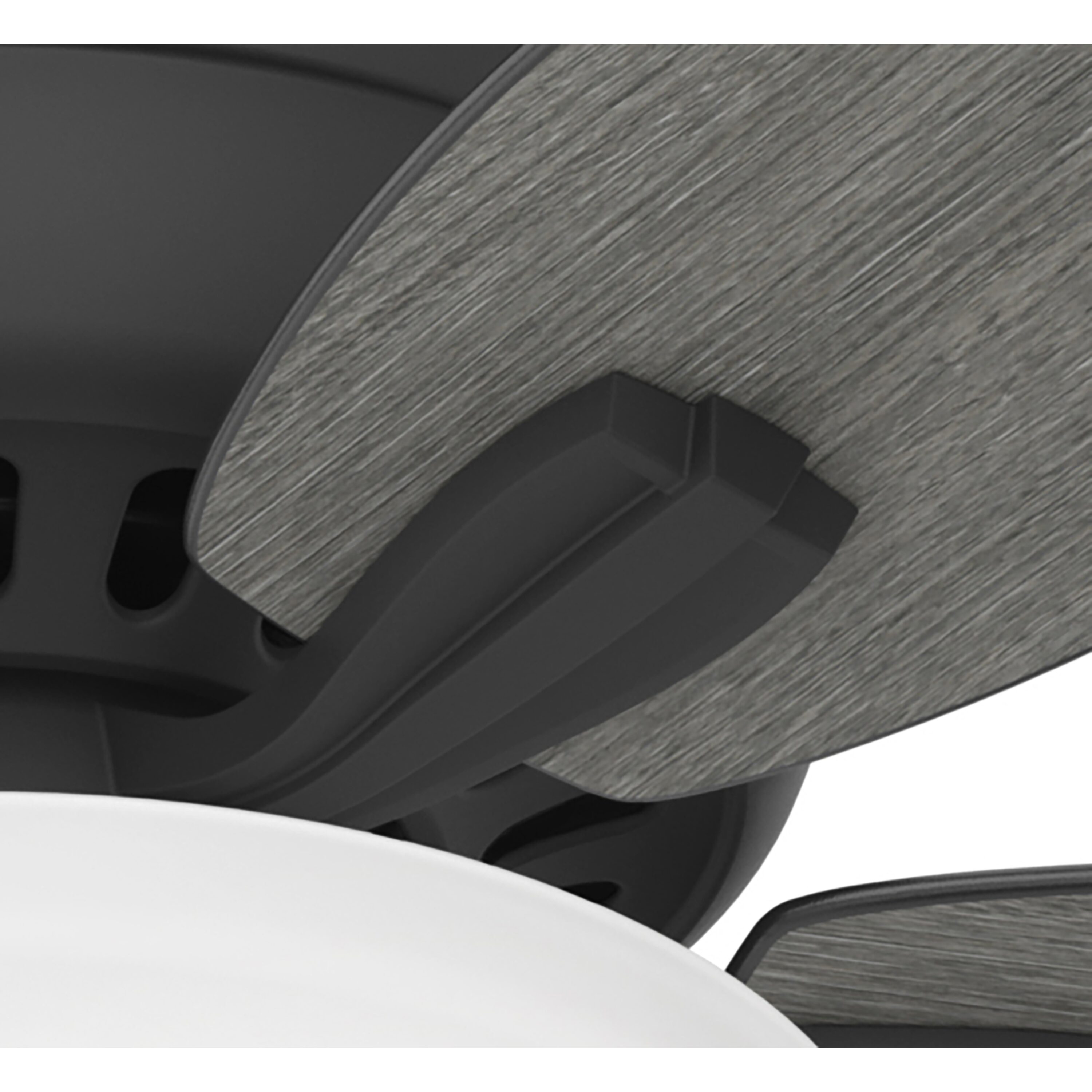 Hunter 52396 Ceiling-Fans - View #13