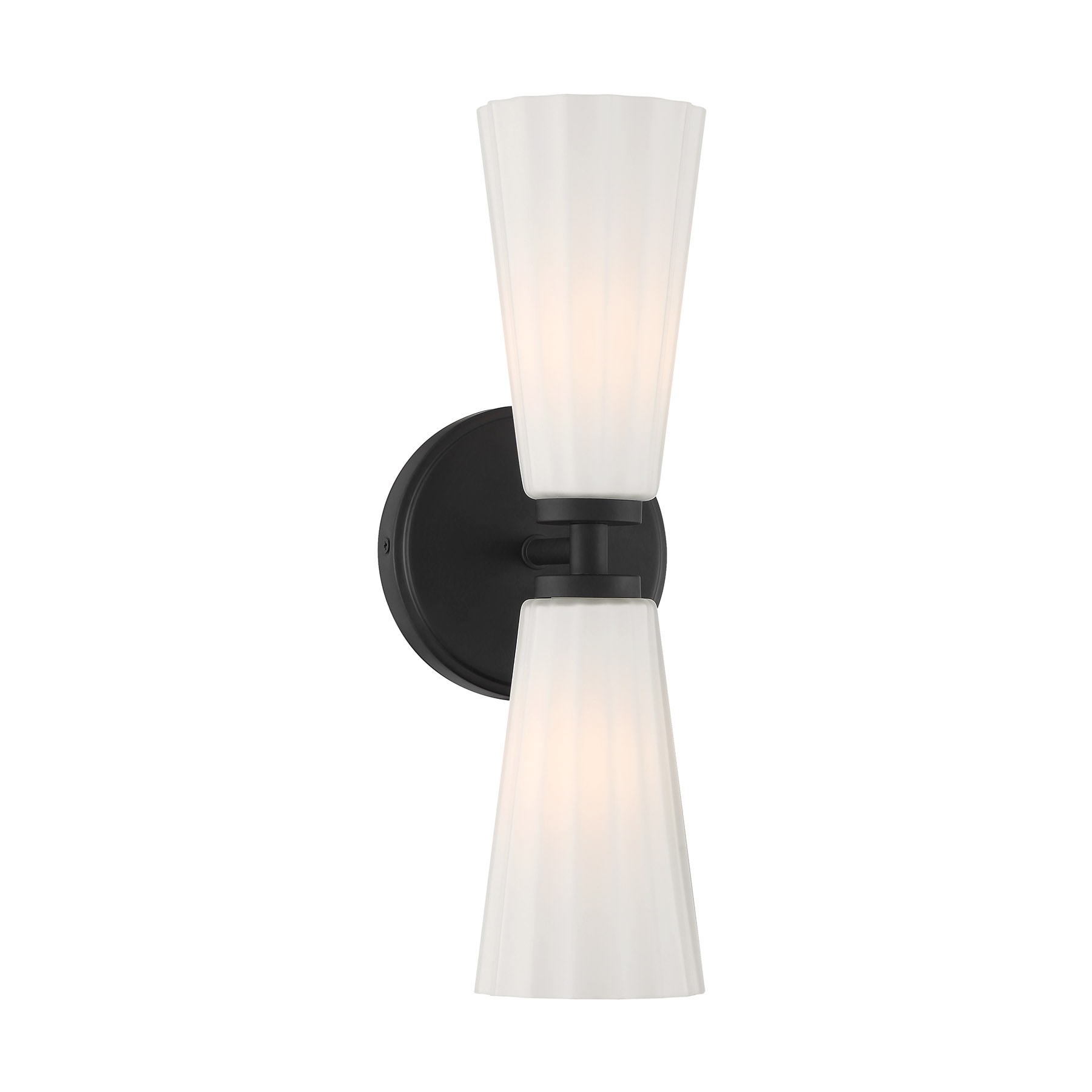 Meridian Lite Trends M90109MBK b090000 - View #4
