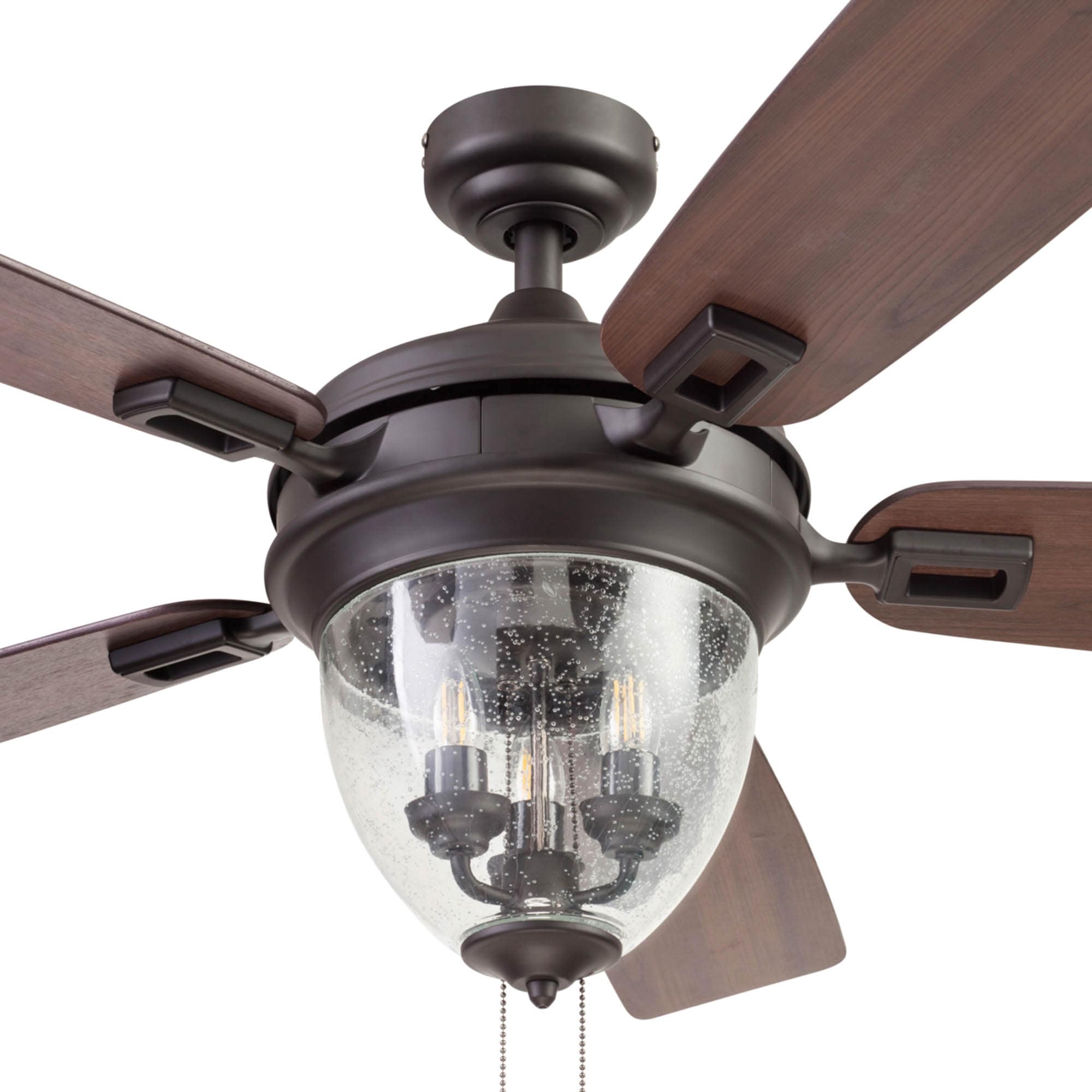 Honeywell 51653-26 Ceiling-Fans - View #12