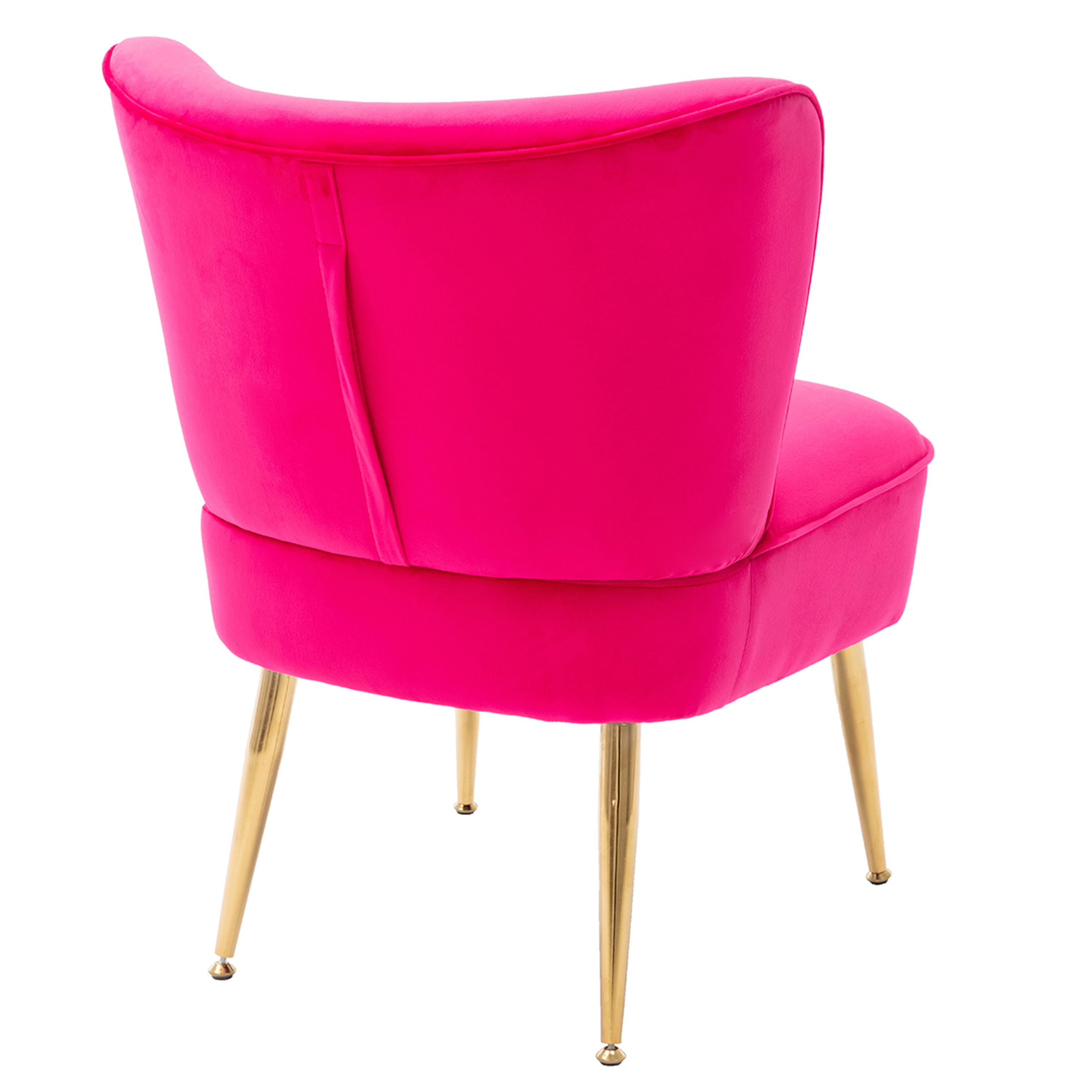 CASAINC WF-BB-WF212658AAF chairs - View #8