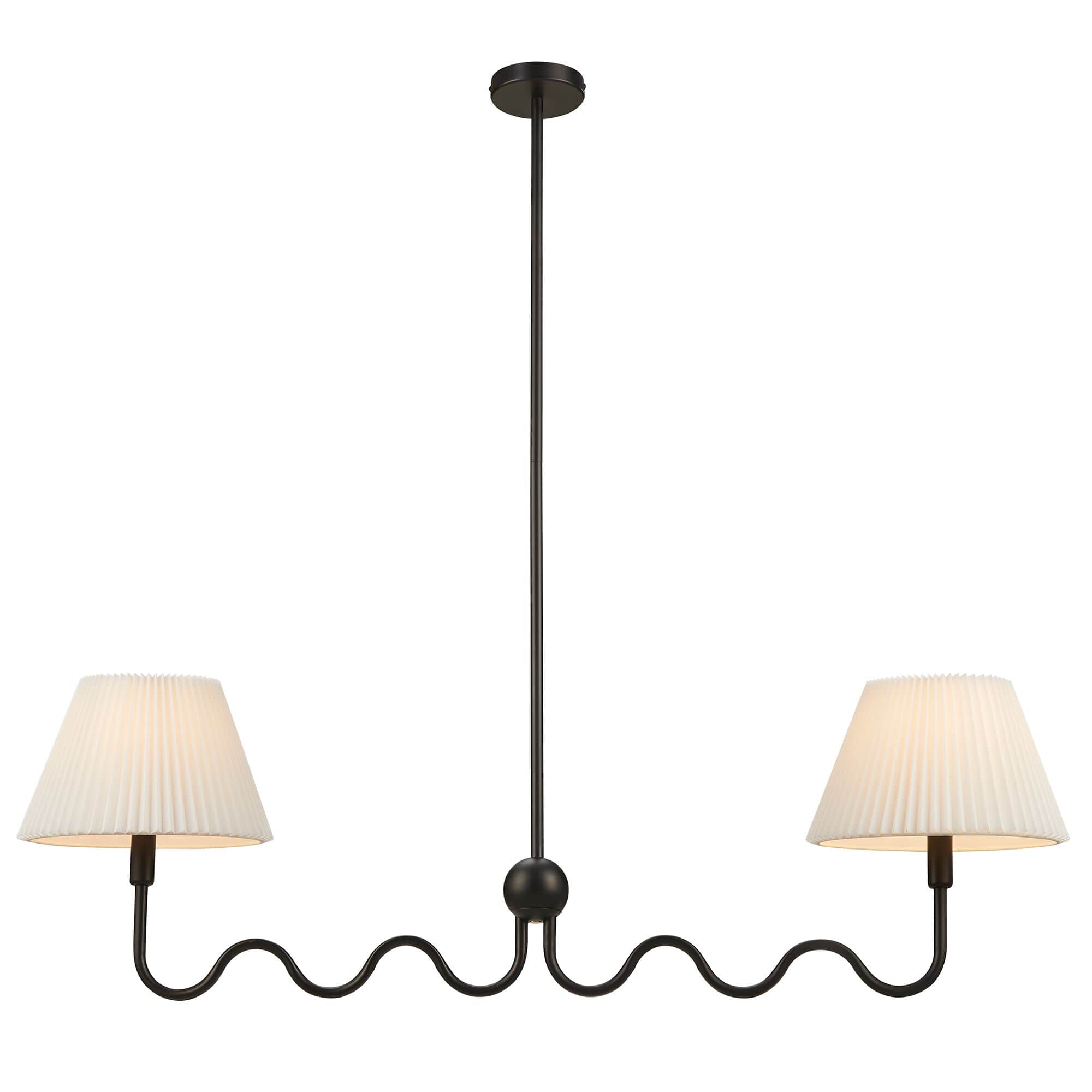 Modway EEI-6874-BLK b090015 - View #6