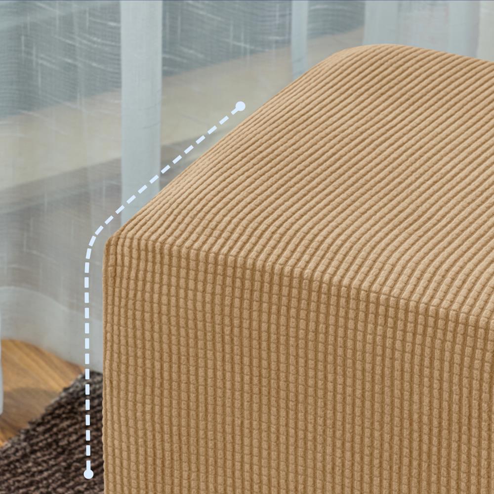 Subrtex SBTADT039 slipcovers - View #3