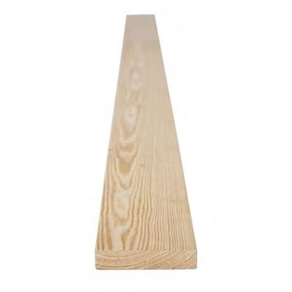  W2P20810 Dotcom-Dimensional-Lumber - View #2