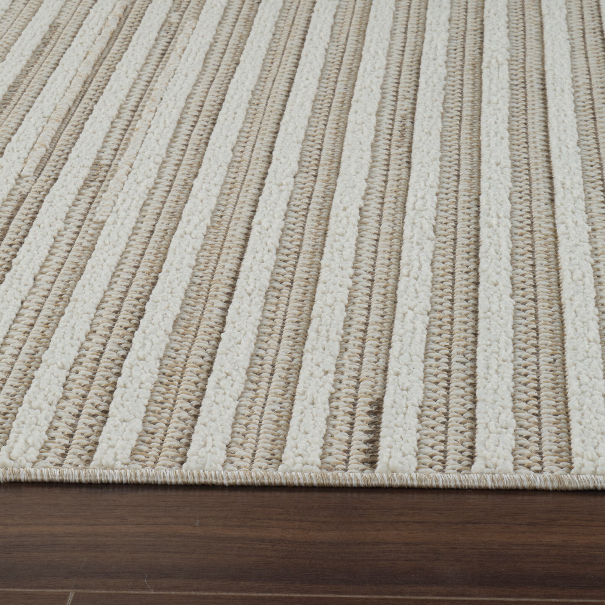 Rug Branch UT2886CR28 rugs - View #4