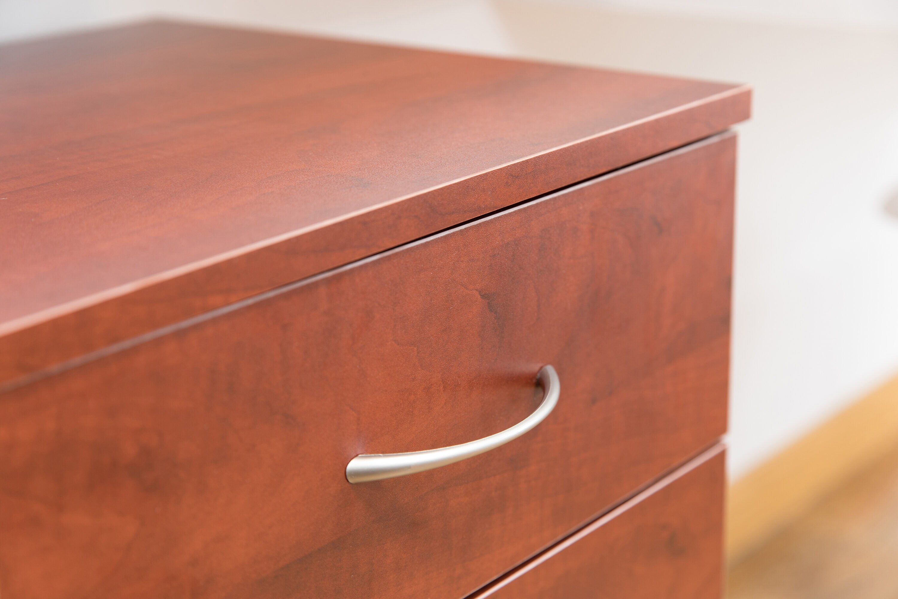 Basicwise QI003678C Filing-Cabinets - View #5