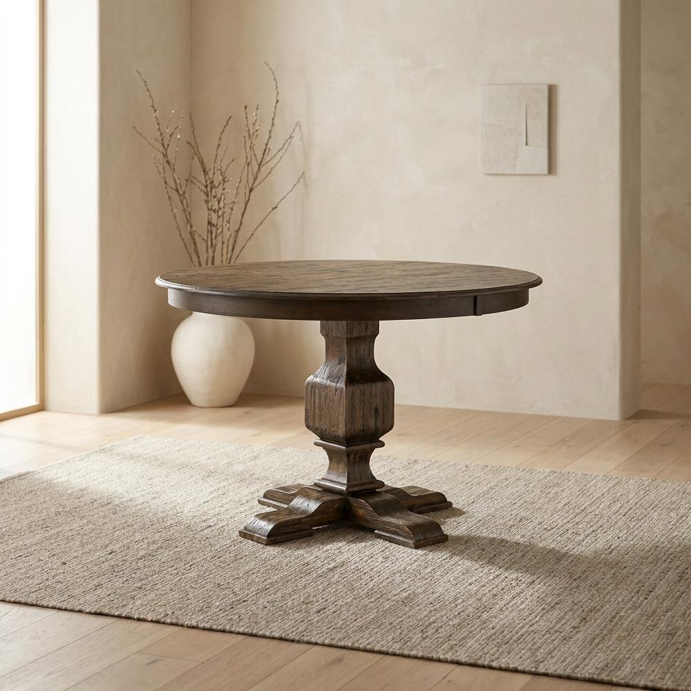 FurniFact BG3299391WHT1  - View #7