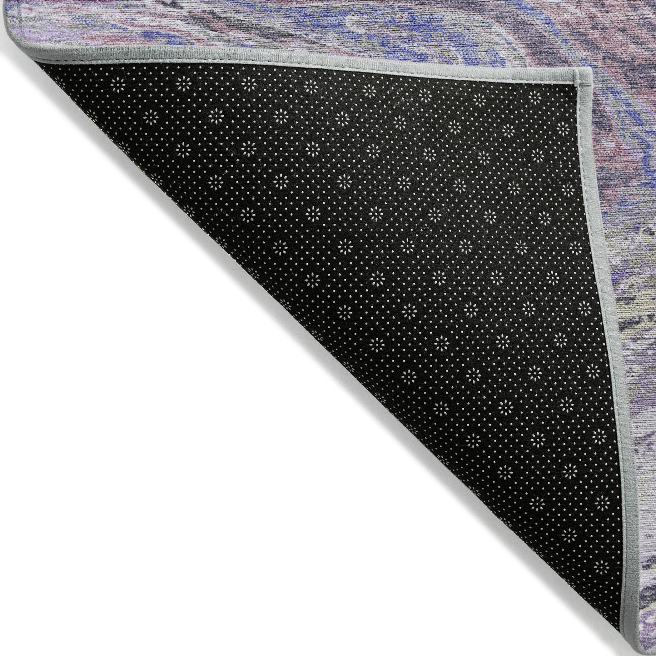Addison Rugs ACN1061LV30X46 rugs - View #3