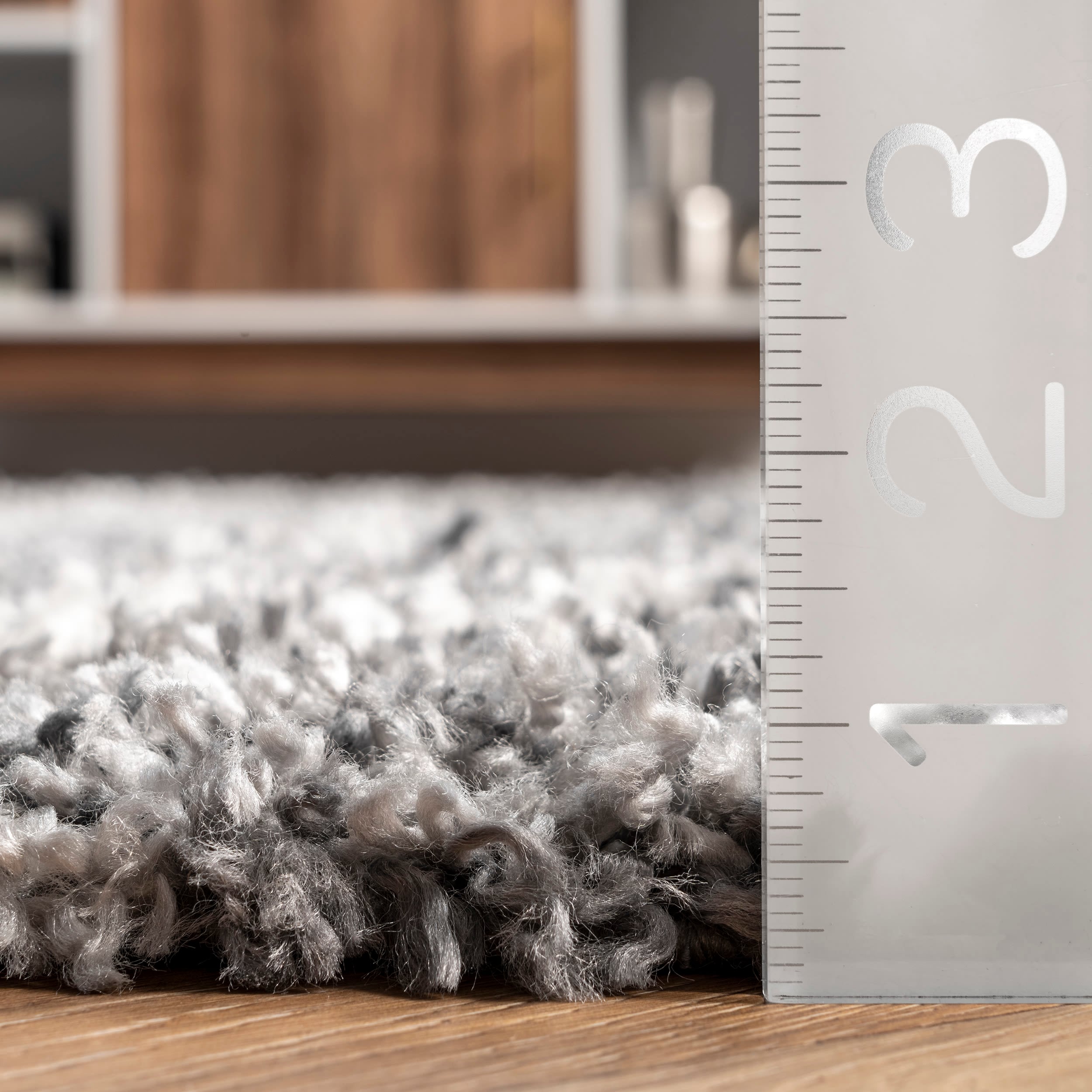 nuLOOM KKEL02B-R505 rugs - View #3
