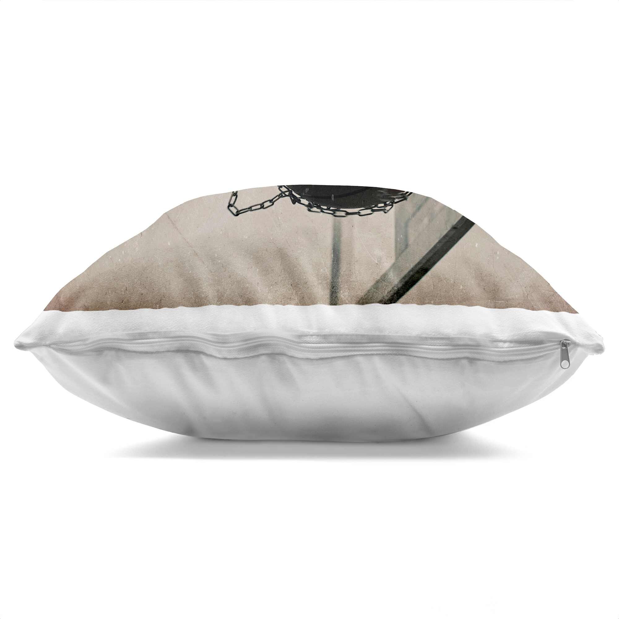 Stupell Industries PLQ-874-SQW-18X18 Outdoor-Accent-Pillows - View #2