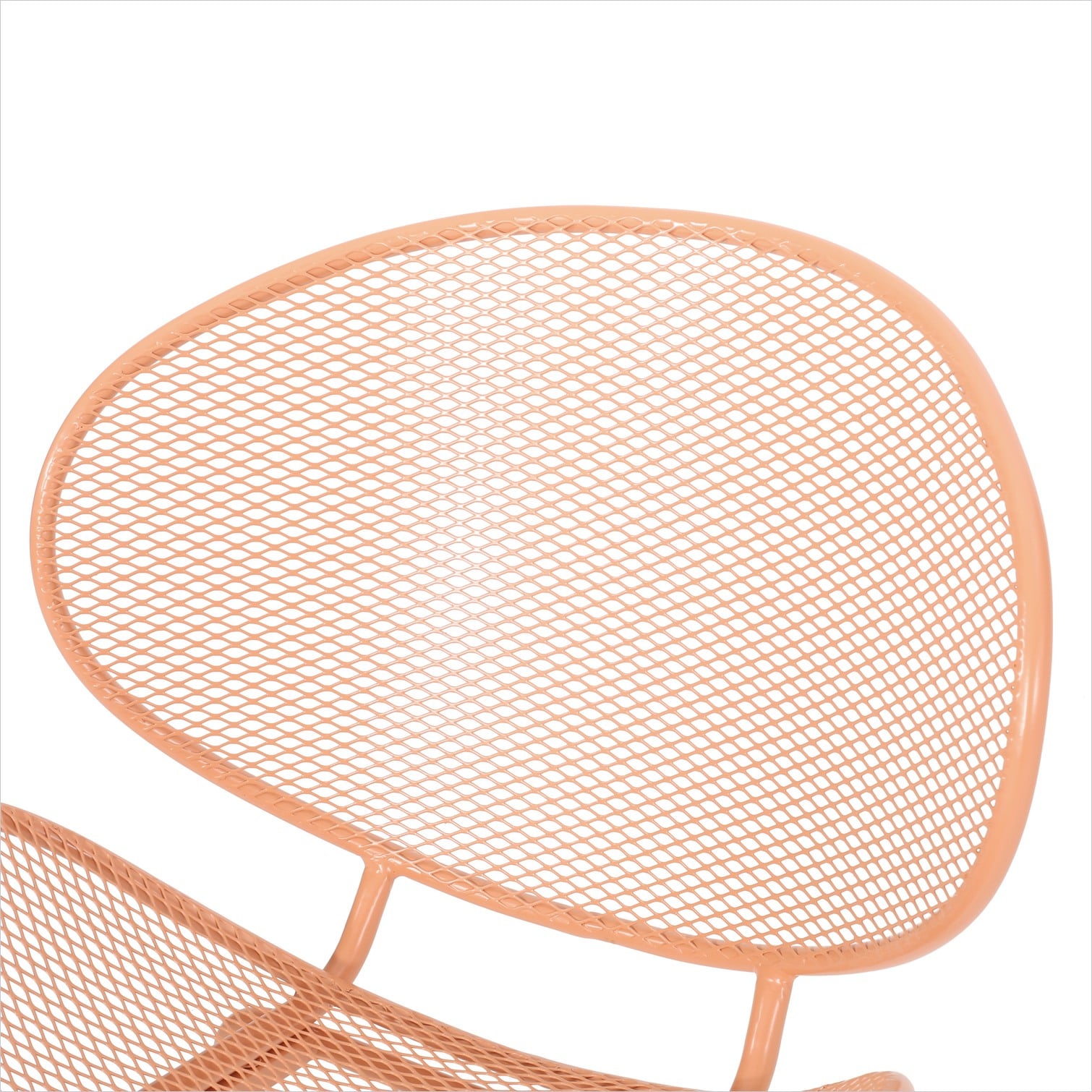 SunJet 0QX7TGWGDADG Patio-Chairs - View #5