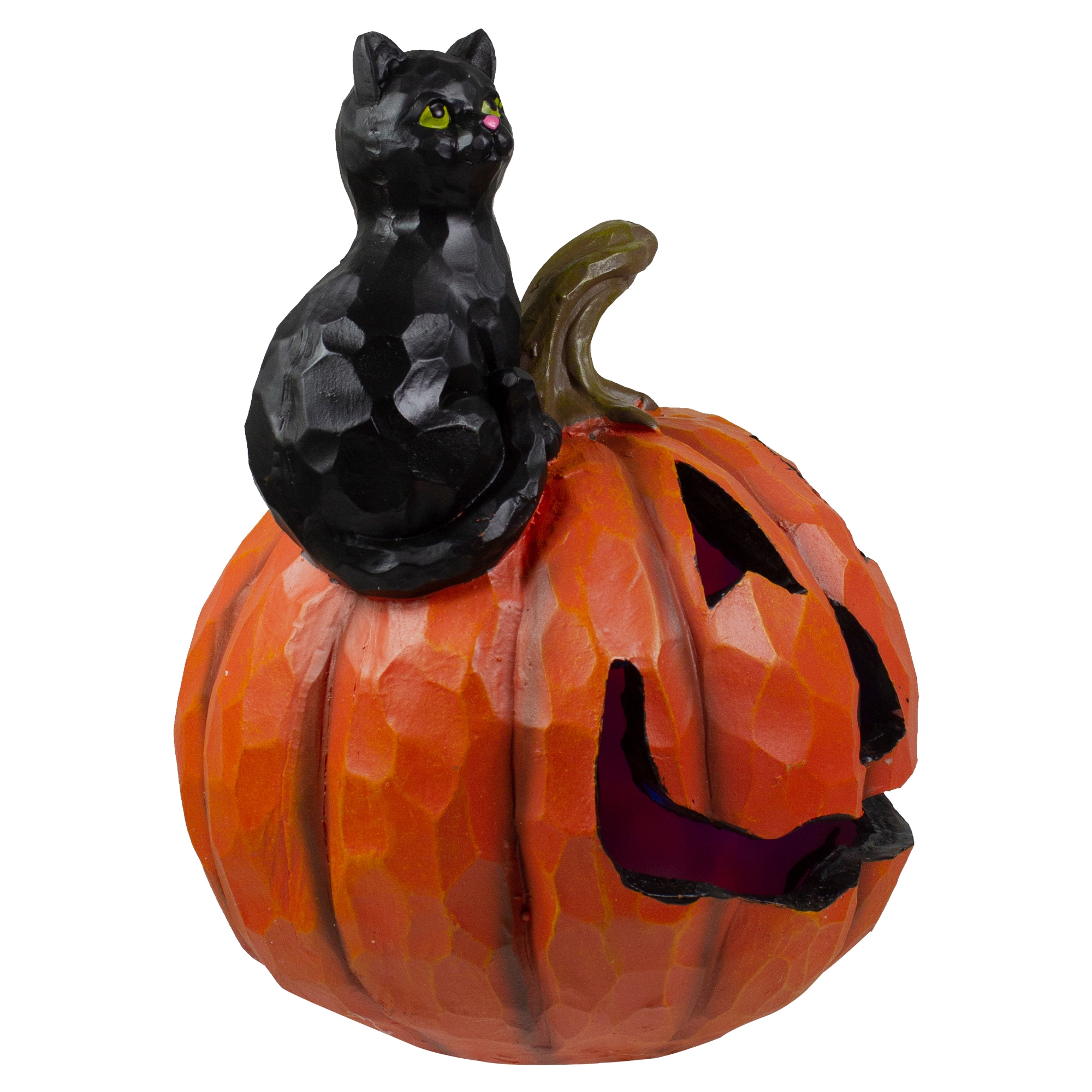 Northlight 34338770 Table-Halloween-Decor - View #3