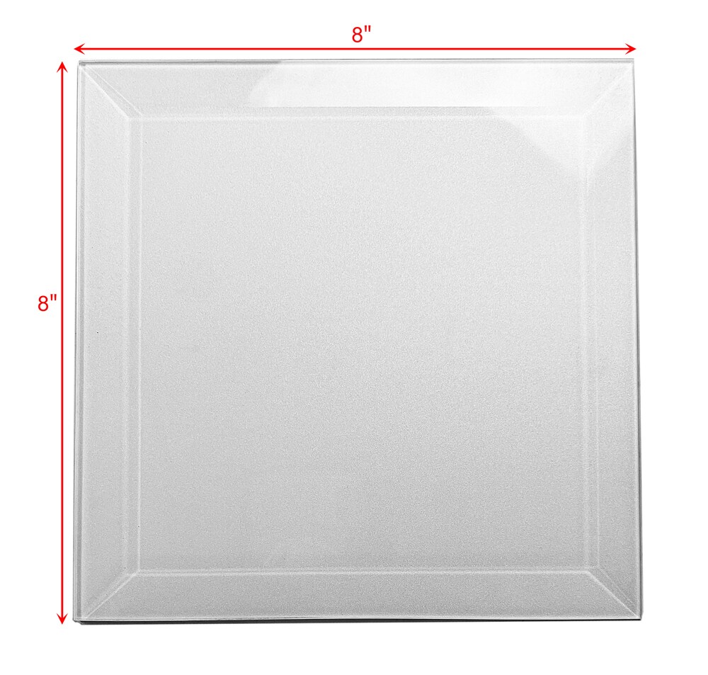 Abolos LWSFEG0808-IS Ceramic-Tile - View #5