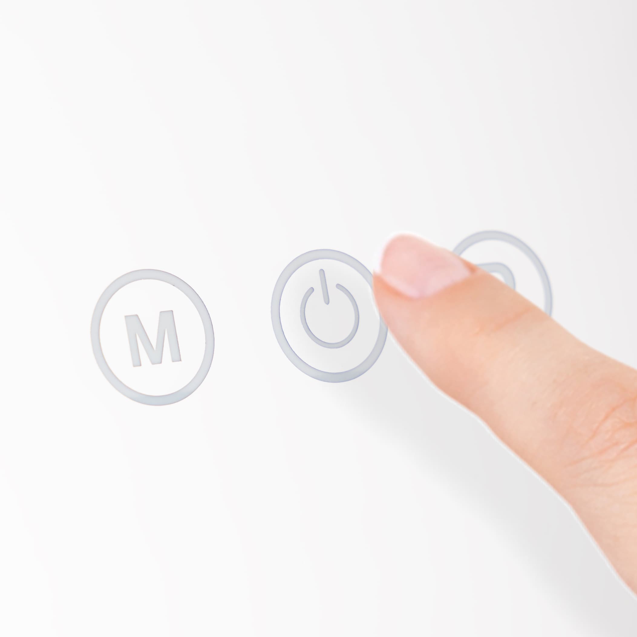 Zadro HLVAR1620 Makeup-Mirrors - View #8