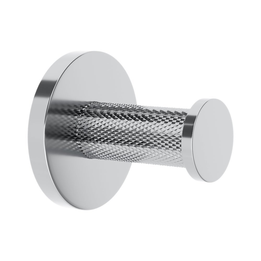 Swiss Madison SM-5-RH00CH Robe-Hooks - View #3