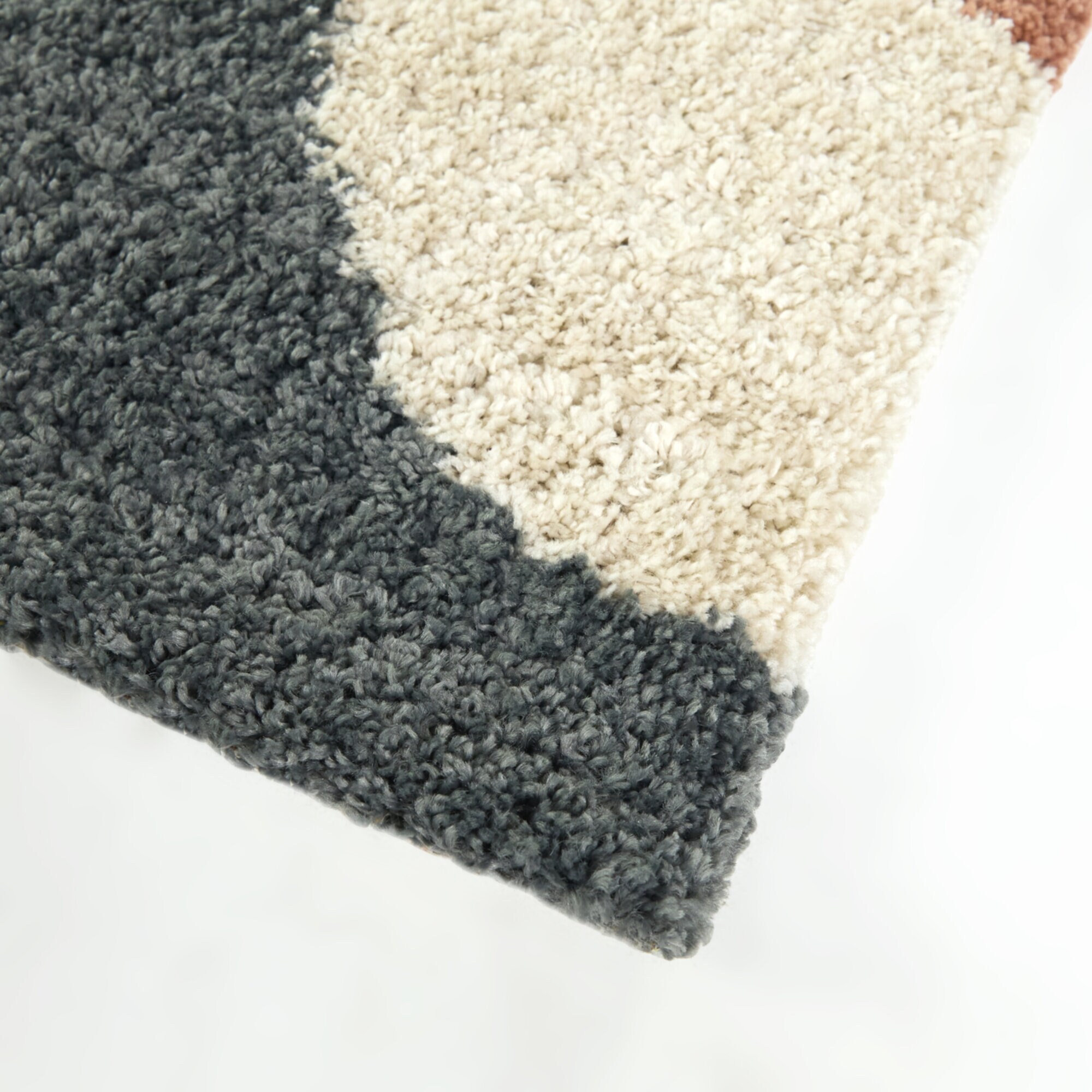 Balta 3135627 rugs - View #4