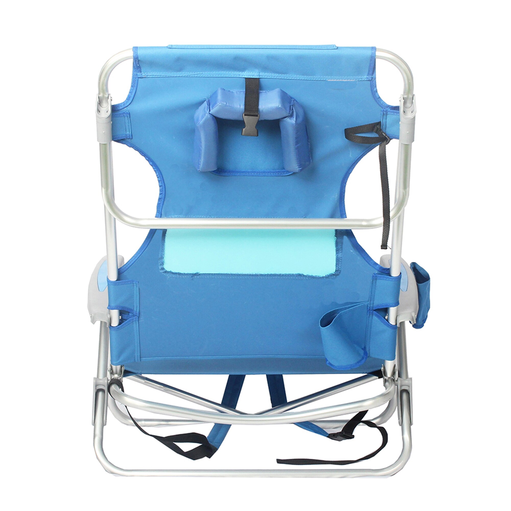 Ostrich 323223 Beach-Camping-Chairs - View #5