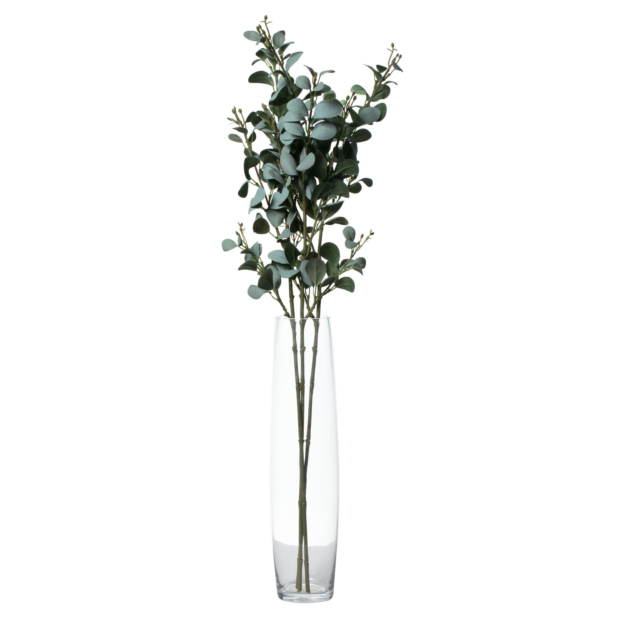 Vickerman FR191901 Artificial-Plants-Trees - View #5