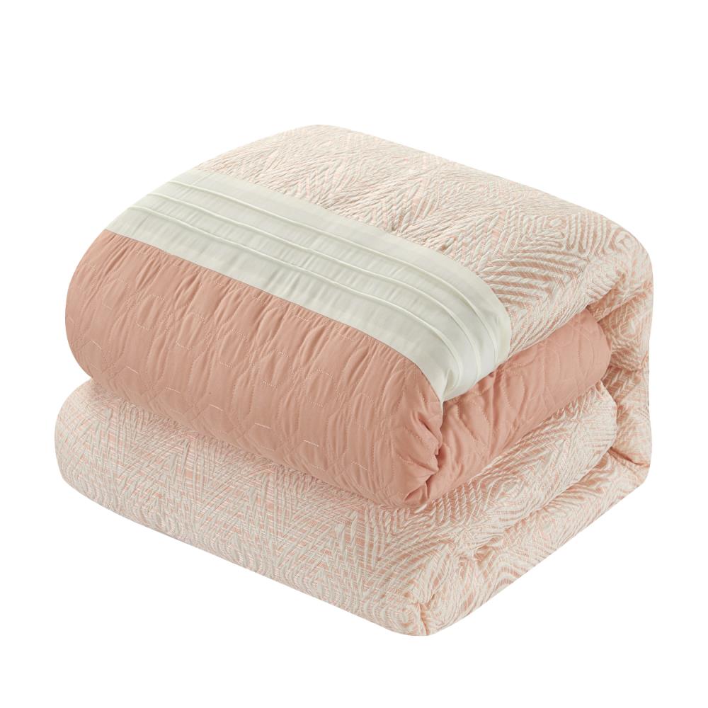 Chic Home Design BCS22103-BIB-LW bedding - View #6