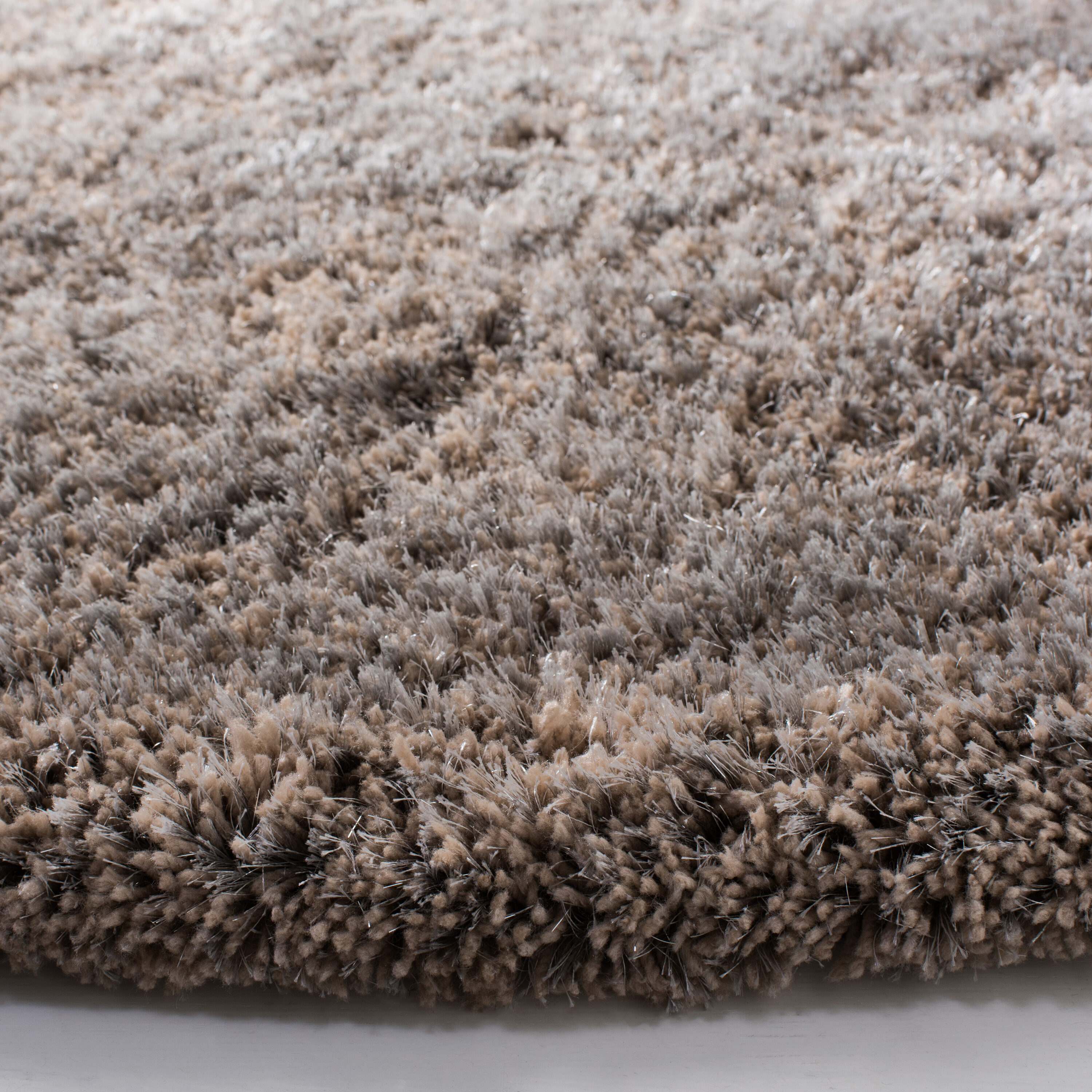 Safavieh SBS570B-6R rugs - View #3