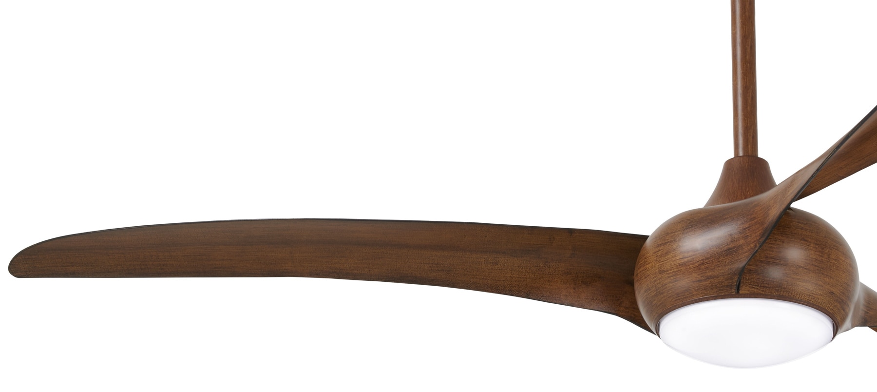 Minka Aire F848-DK Ceiling-Fans - View #4