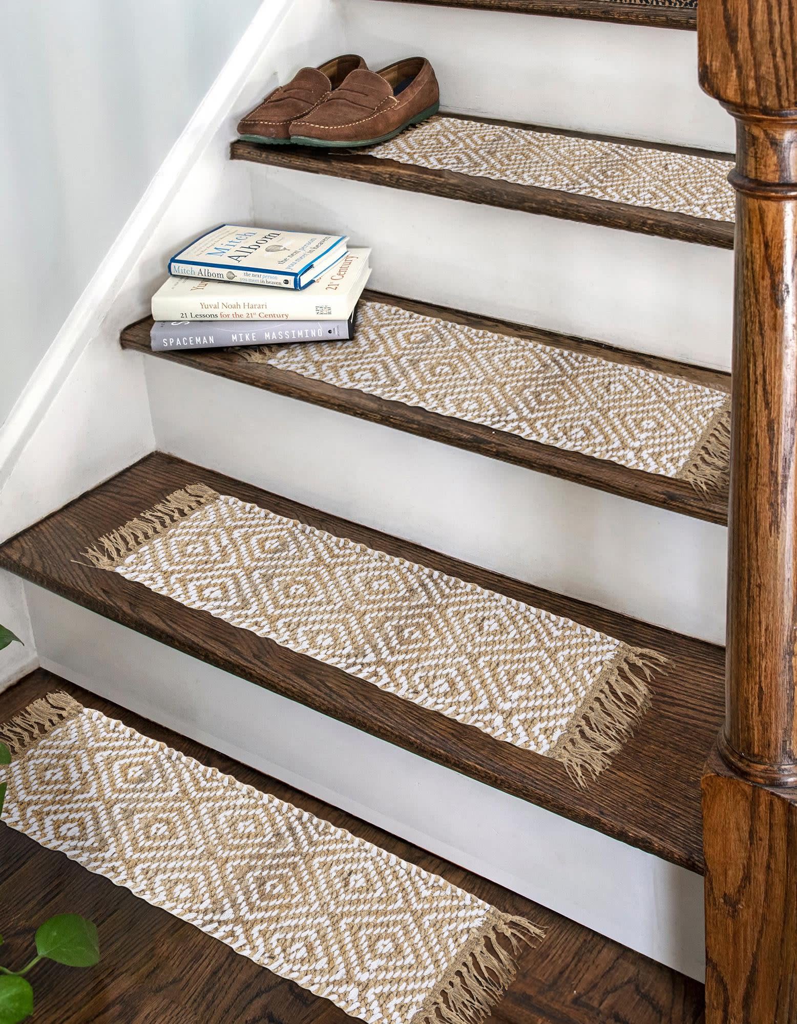 Unique Loom 3195440 rugs - View #5