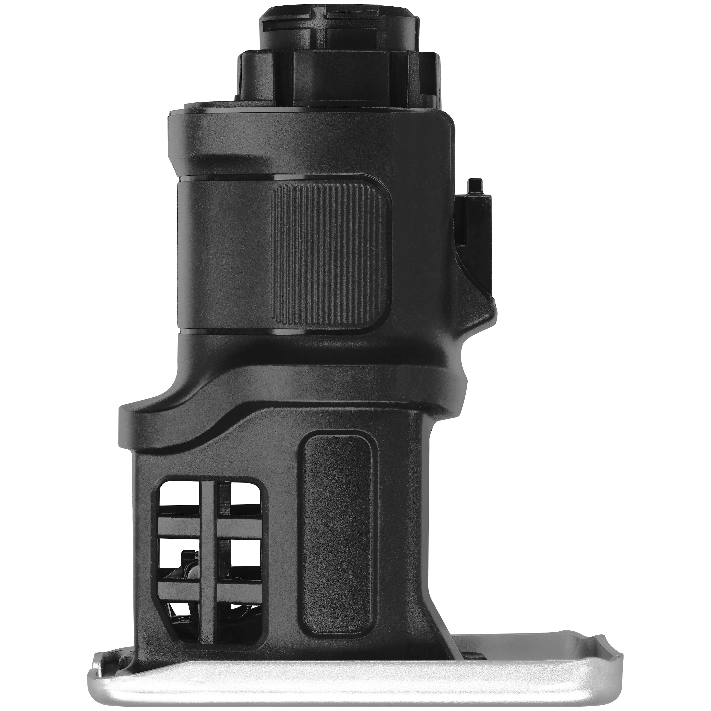 BLACK & DECKER BDCMTJSSTFF Saw-Parts-Attachments - View #20