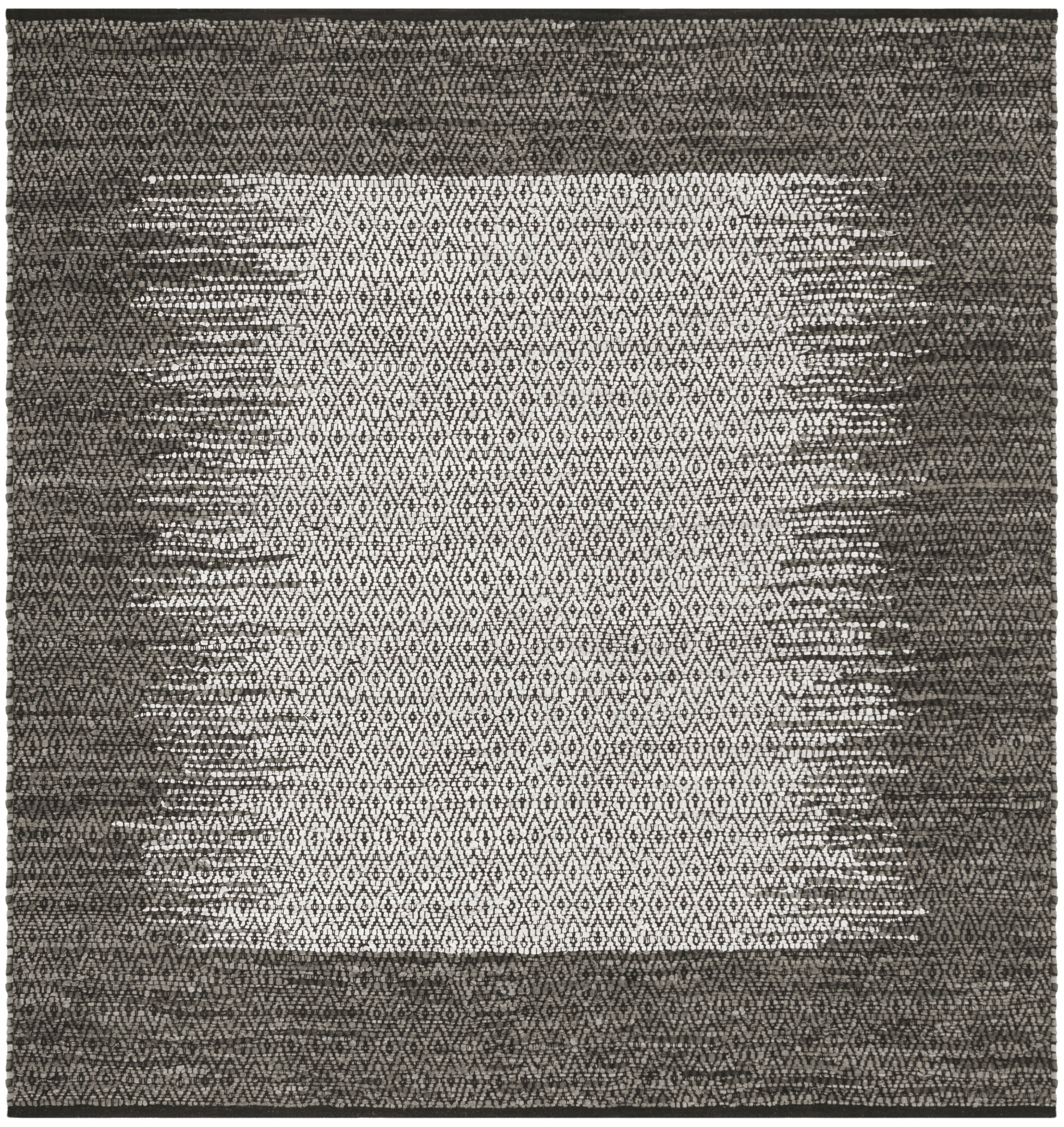 Safavieh VTL387A-6SQ rugs - View #2
