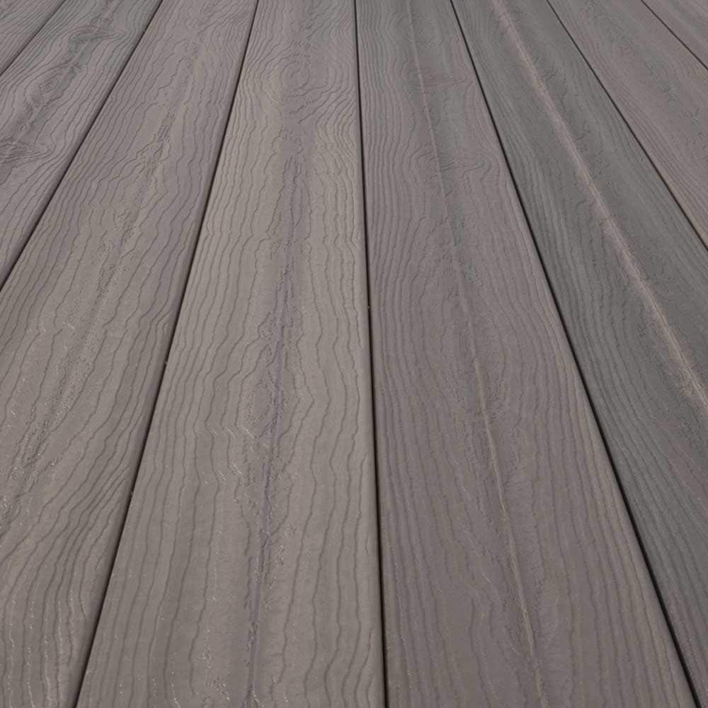 Envision Outdoor Living Products 32000052 Composite-Deck-Boards - View #6