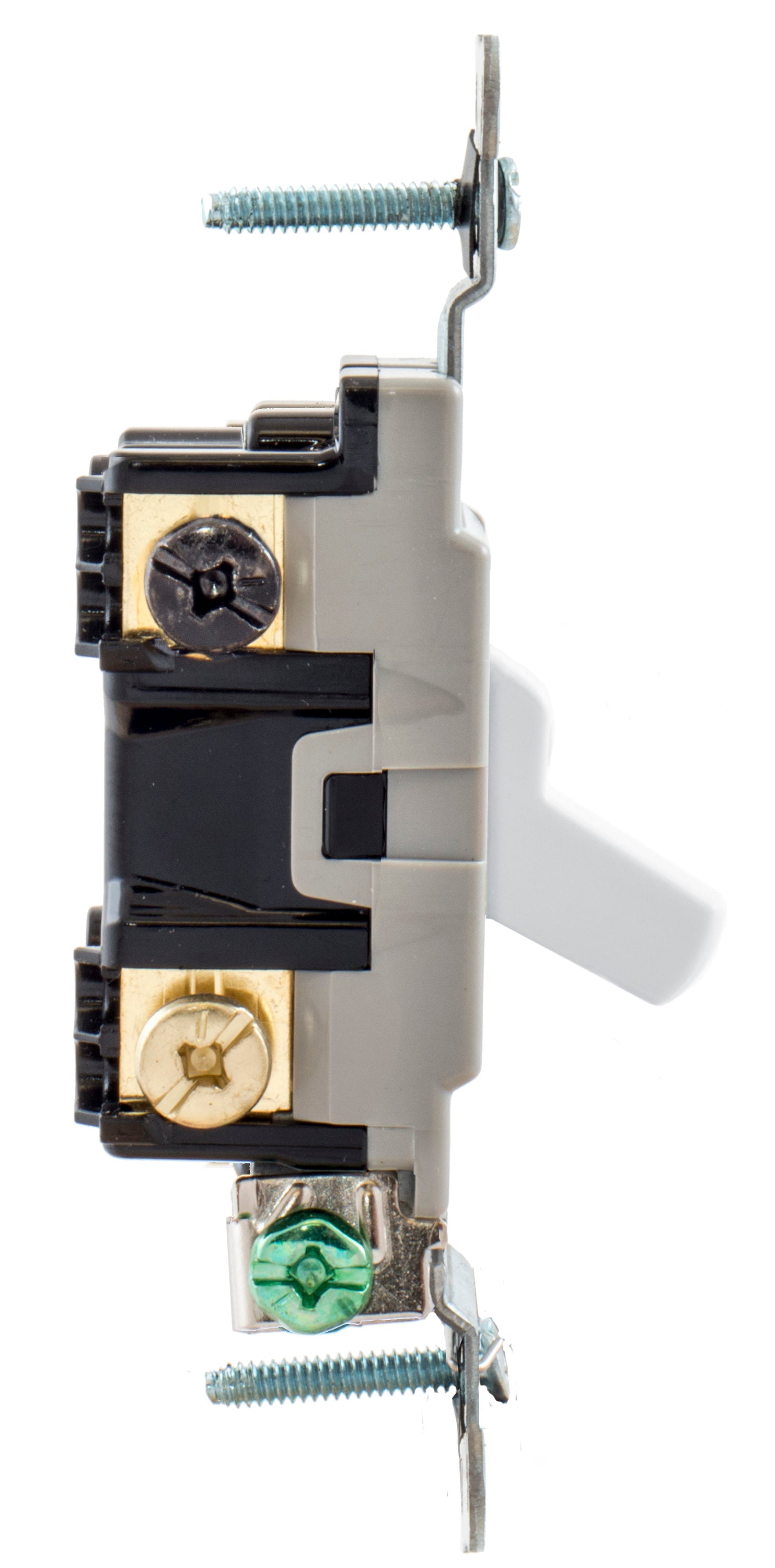 Hubbell CSB420WZ Lighting-Controls - View #4