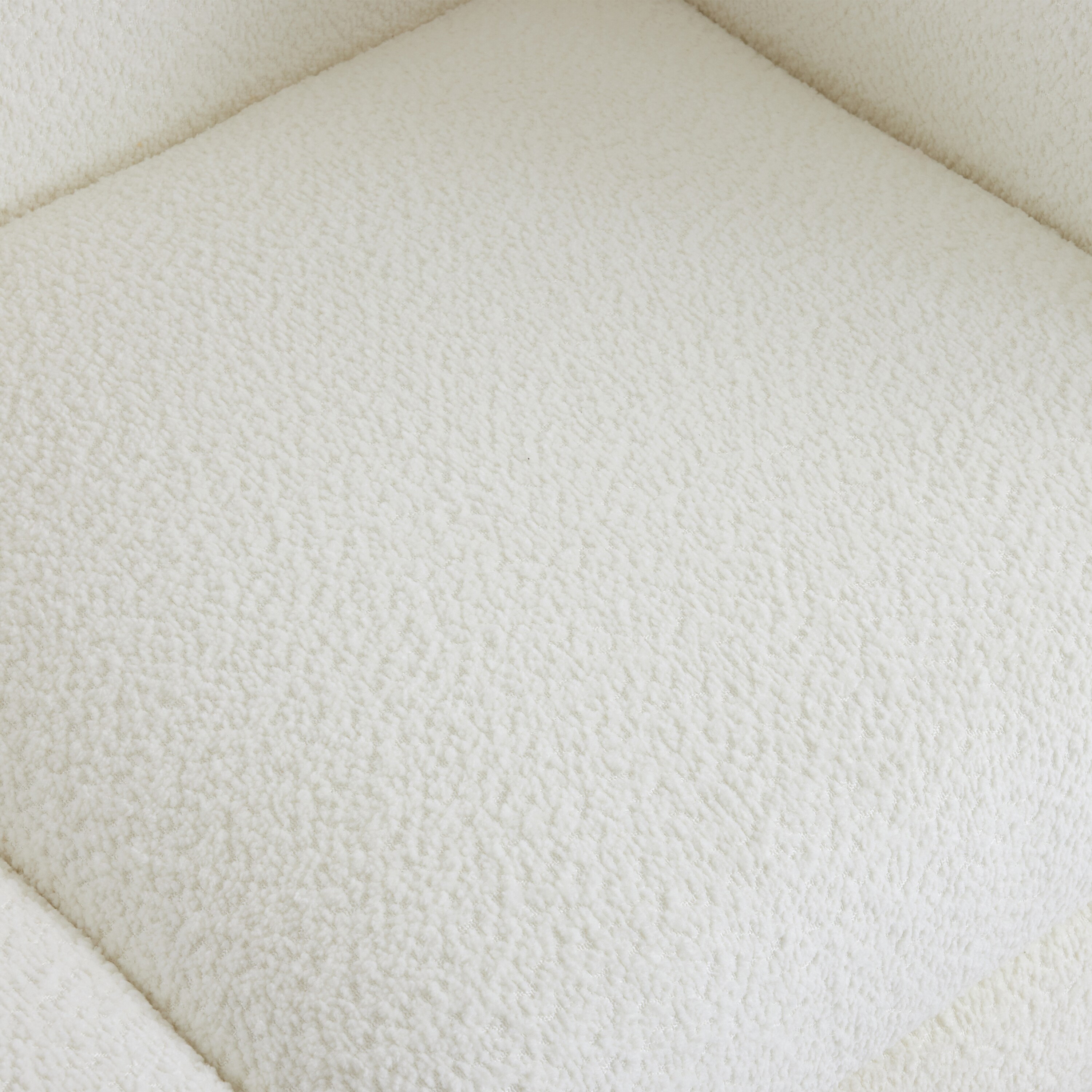 Christopher Knight Home 320279 Sofas-Loveseats - View #9