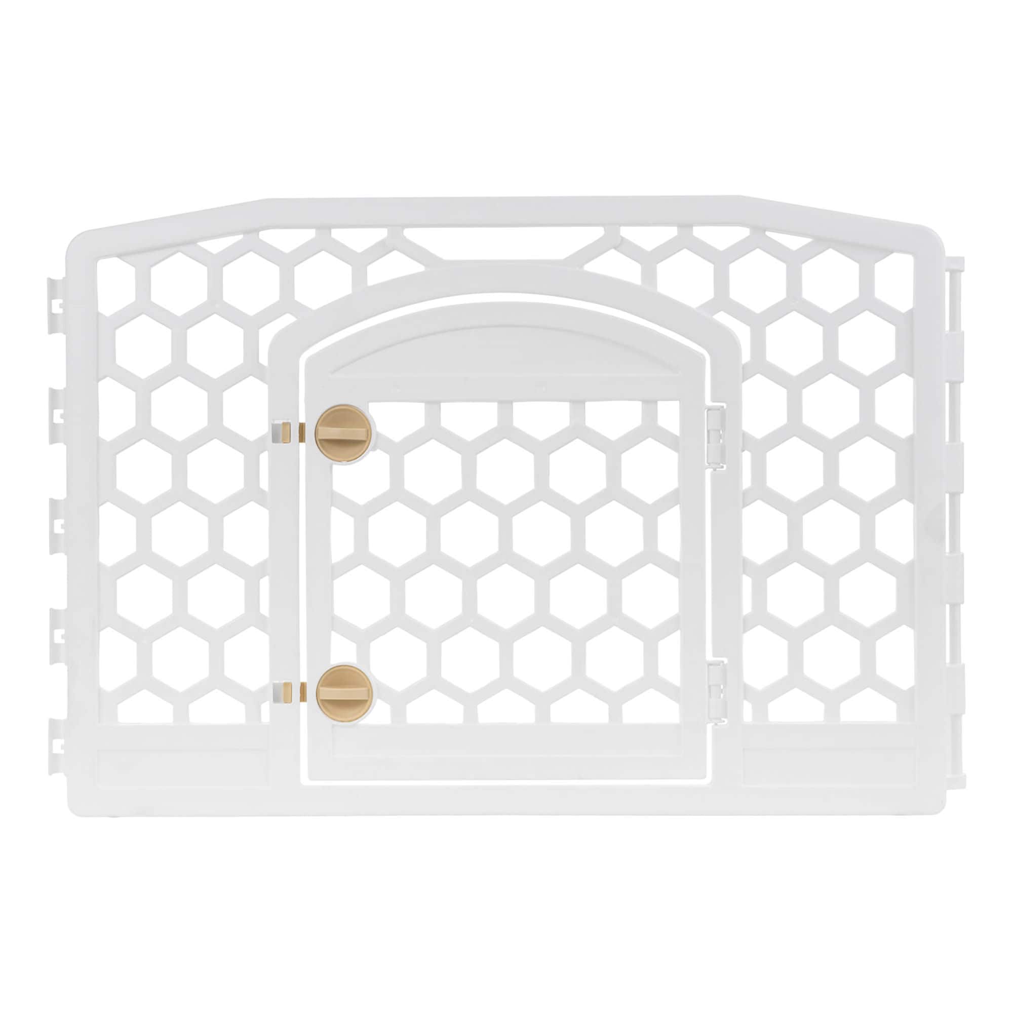Iris 301164 Dog-Pens - View #5