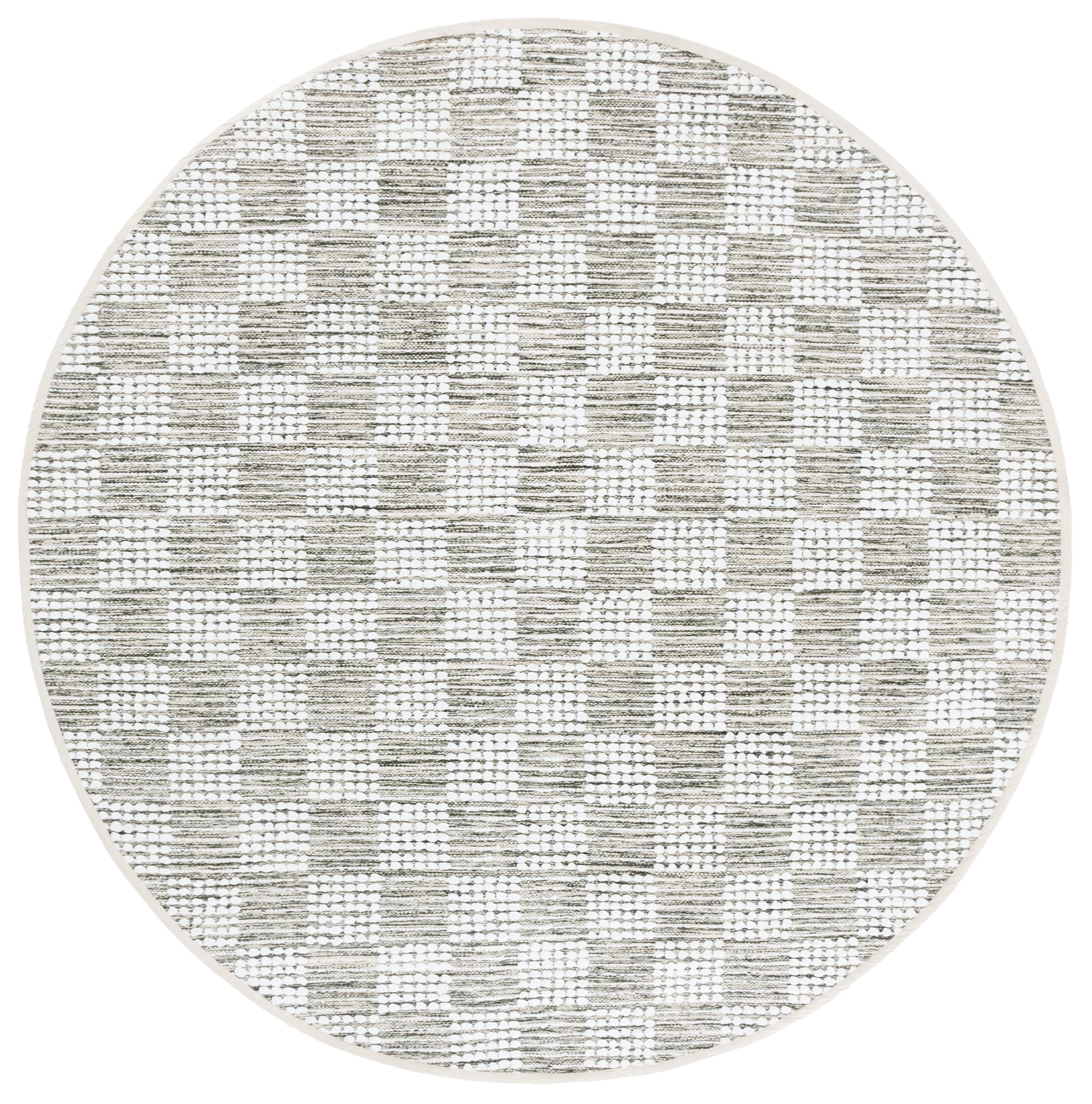 Safavieh MTK979Y-6R rugs - View #2
