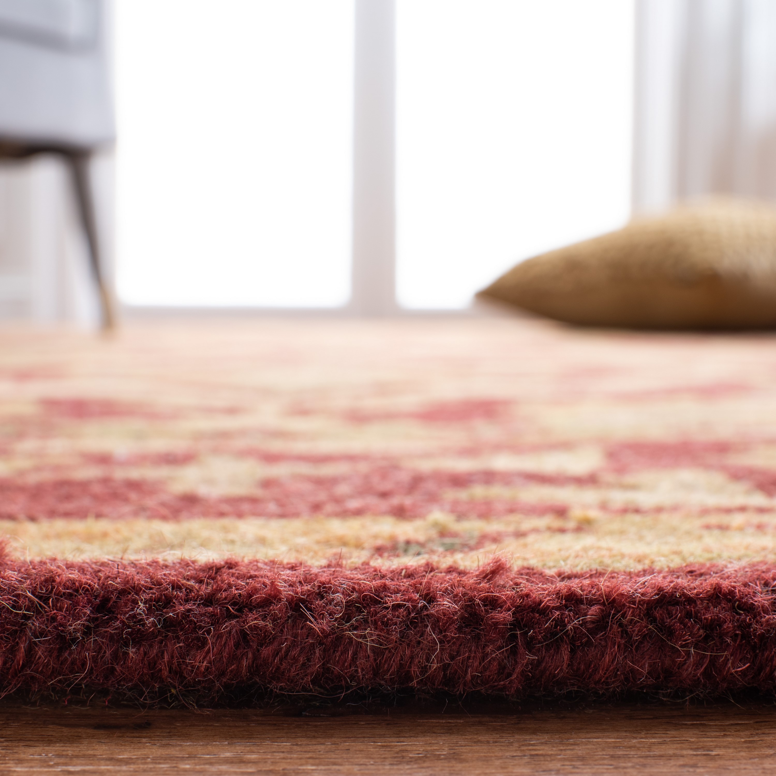 Safavieh AT54A-10 rugs - View #4
