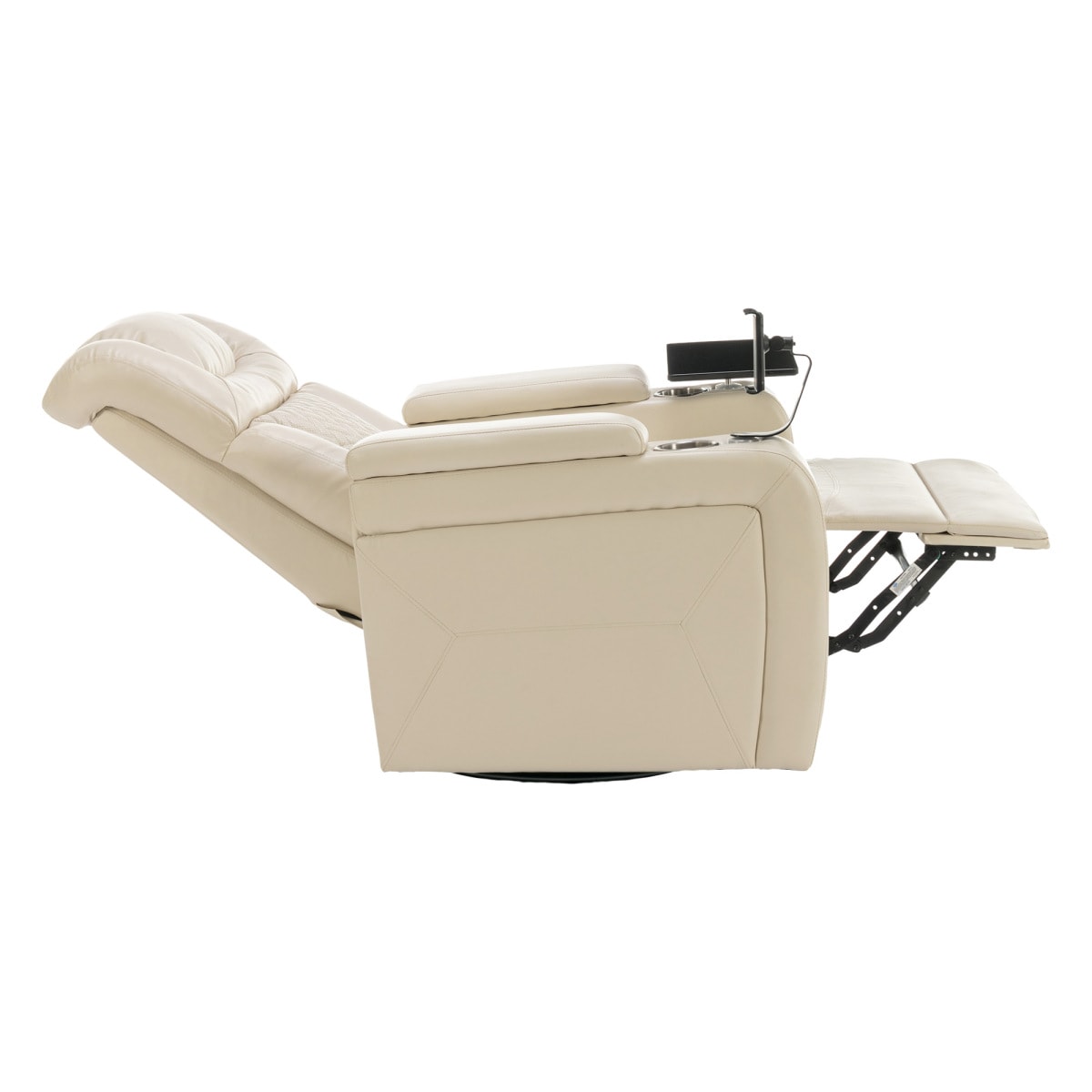 Streamdale Furniture N719S001190A recliners - View #16