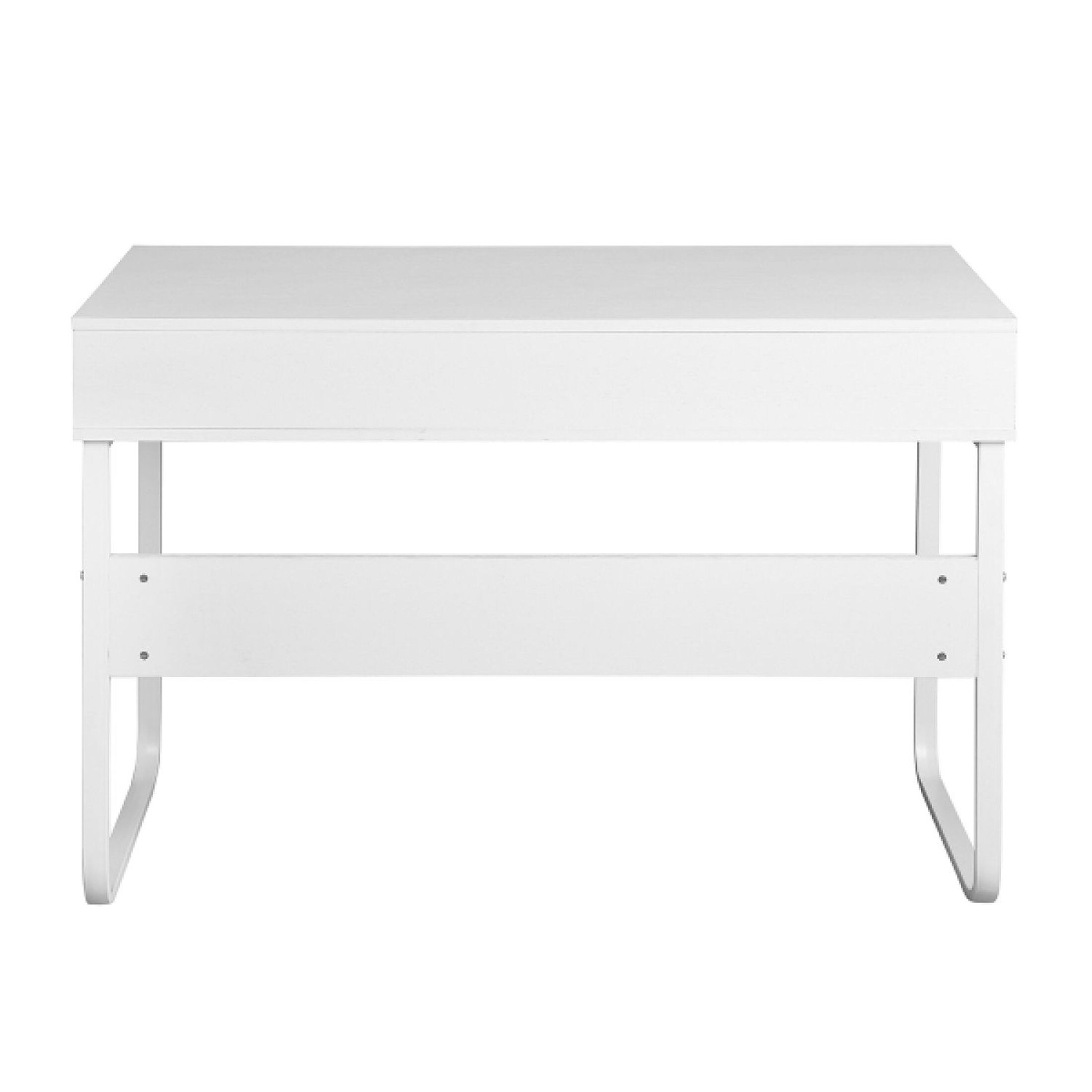 JASMODER W131449355 desks - View #6