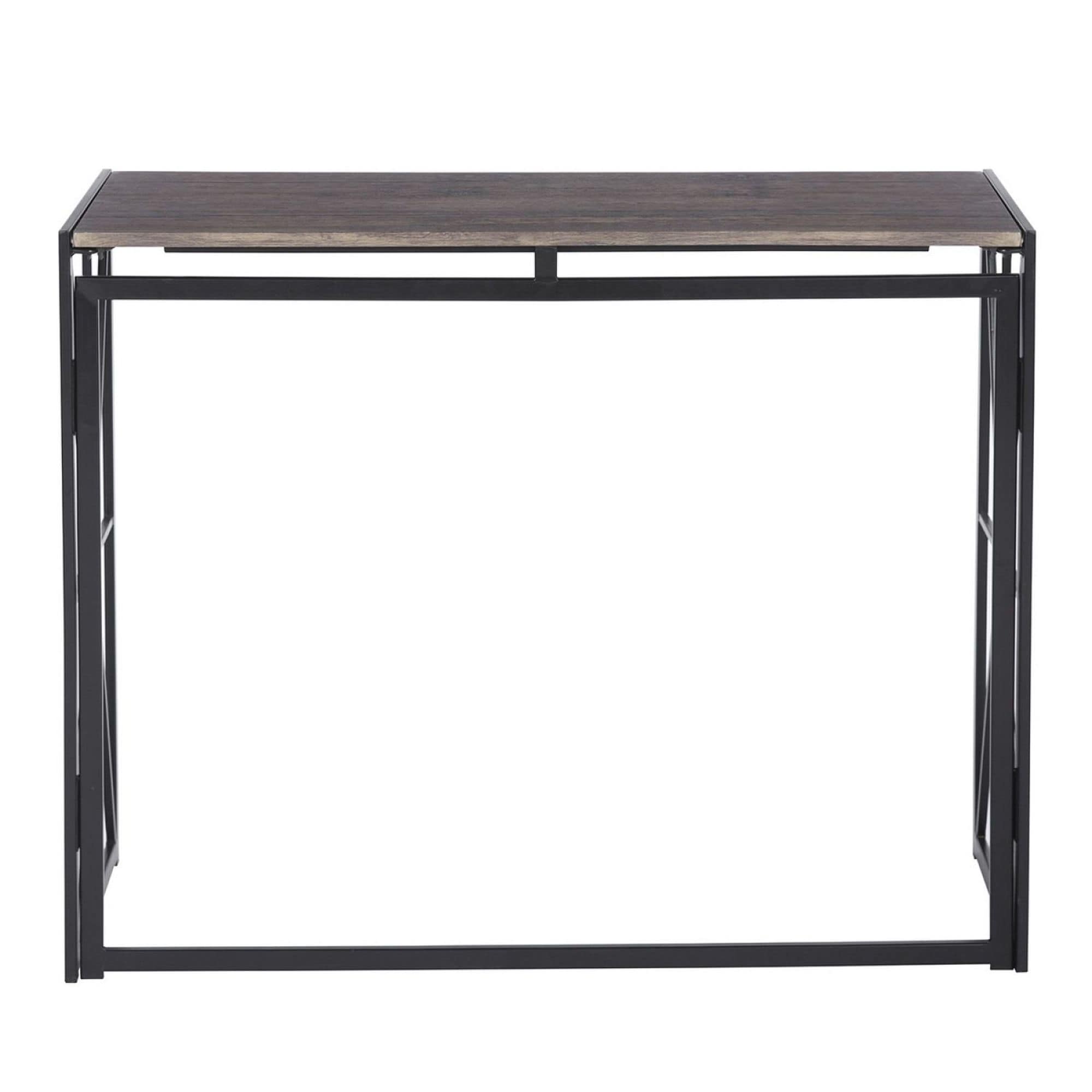JASMODER W131478663 Kitchen-Furniture - View #4