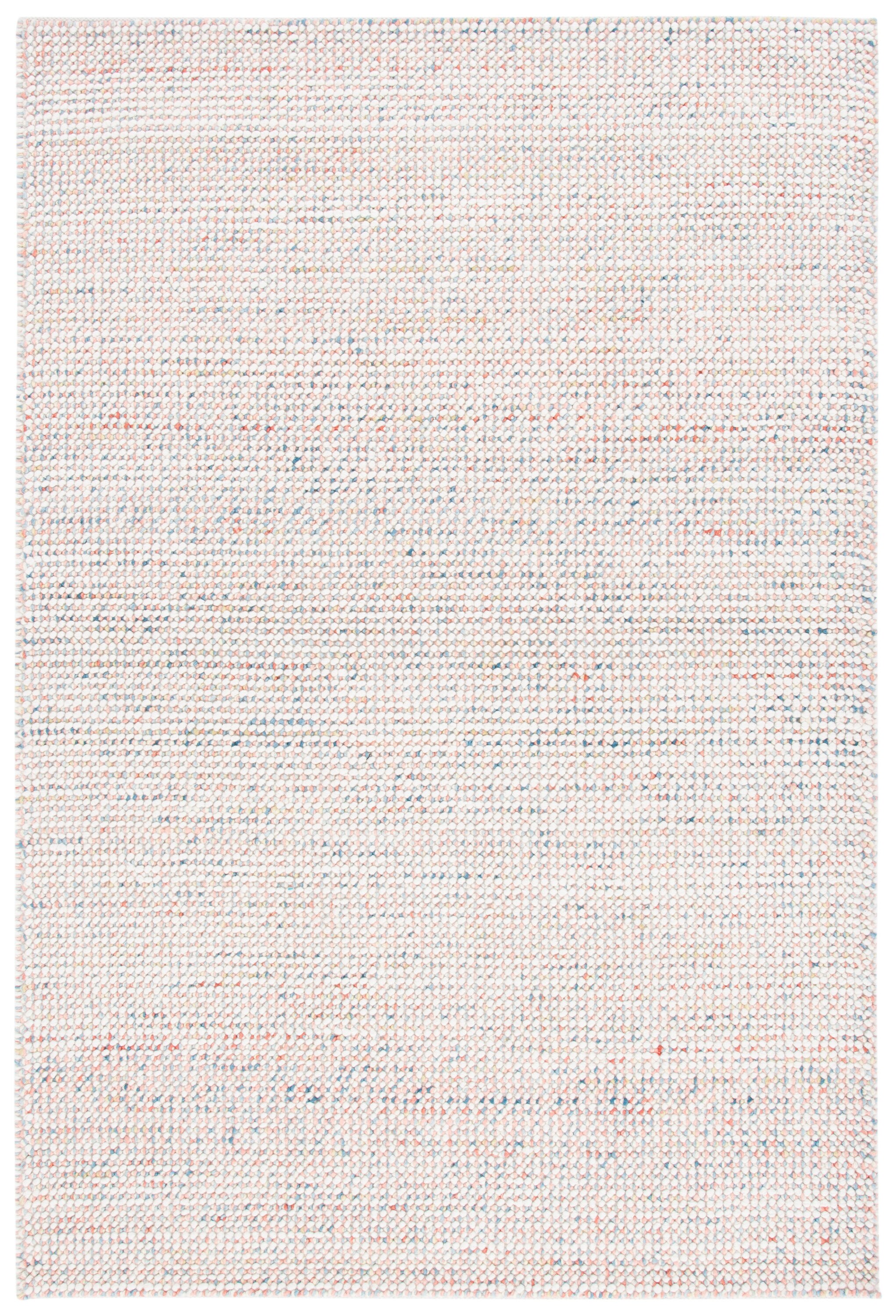 Safavieh VRM401U-3 rugs - View #2