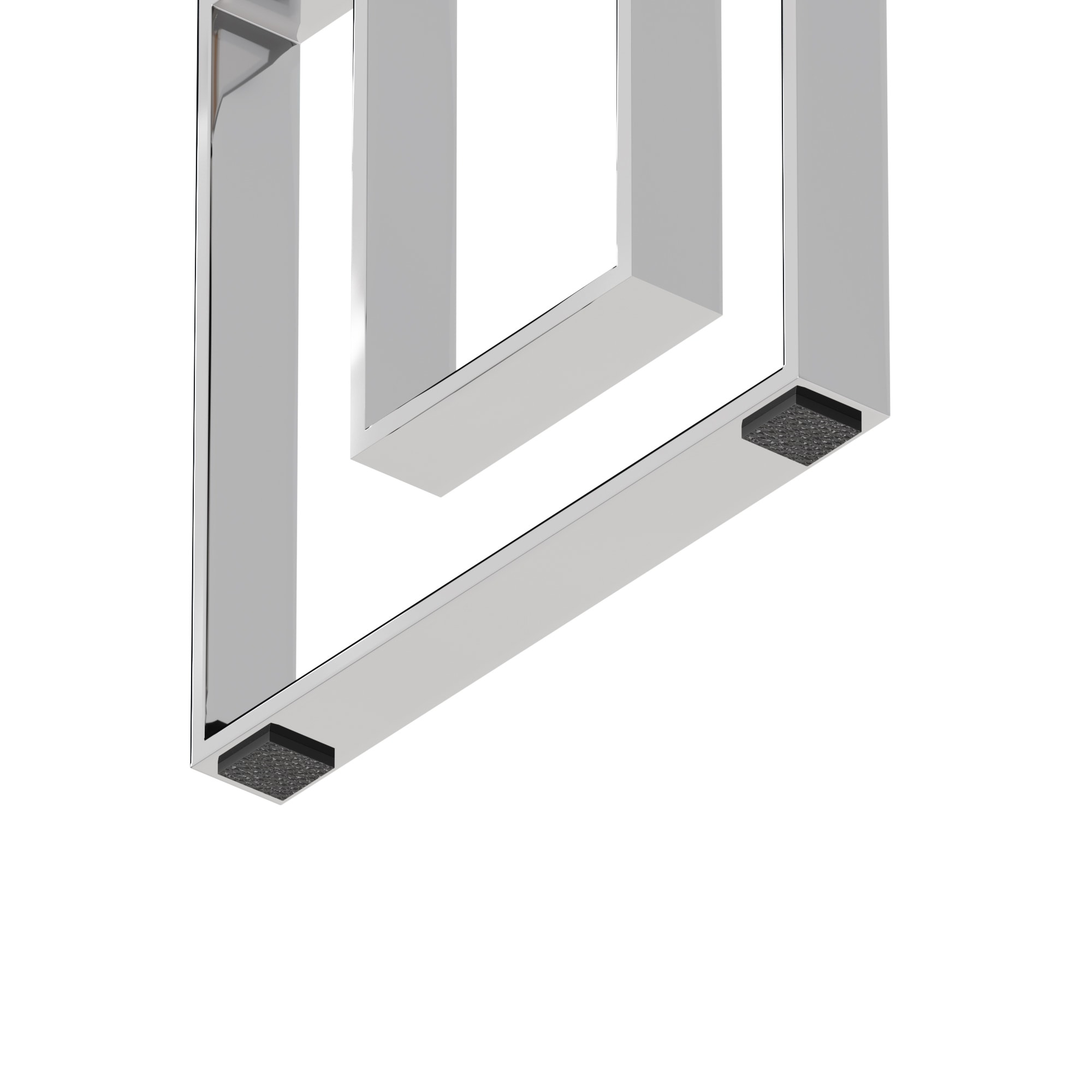 SINOFURN SYA330184BN Console-Sofa-Tables - View #7