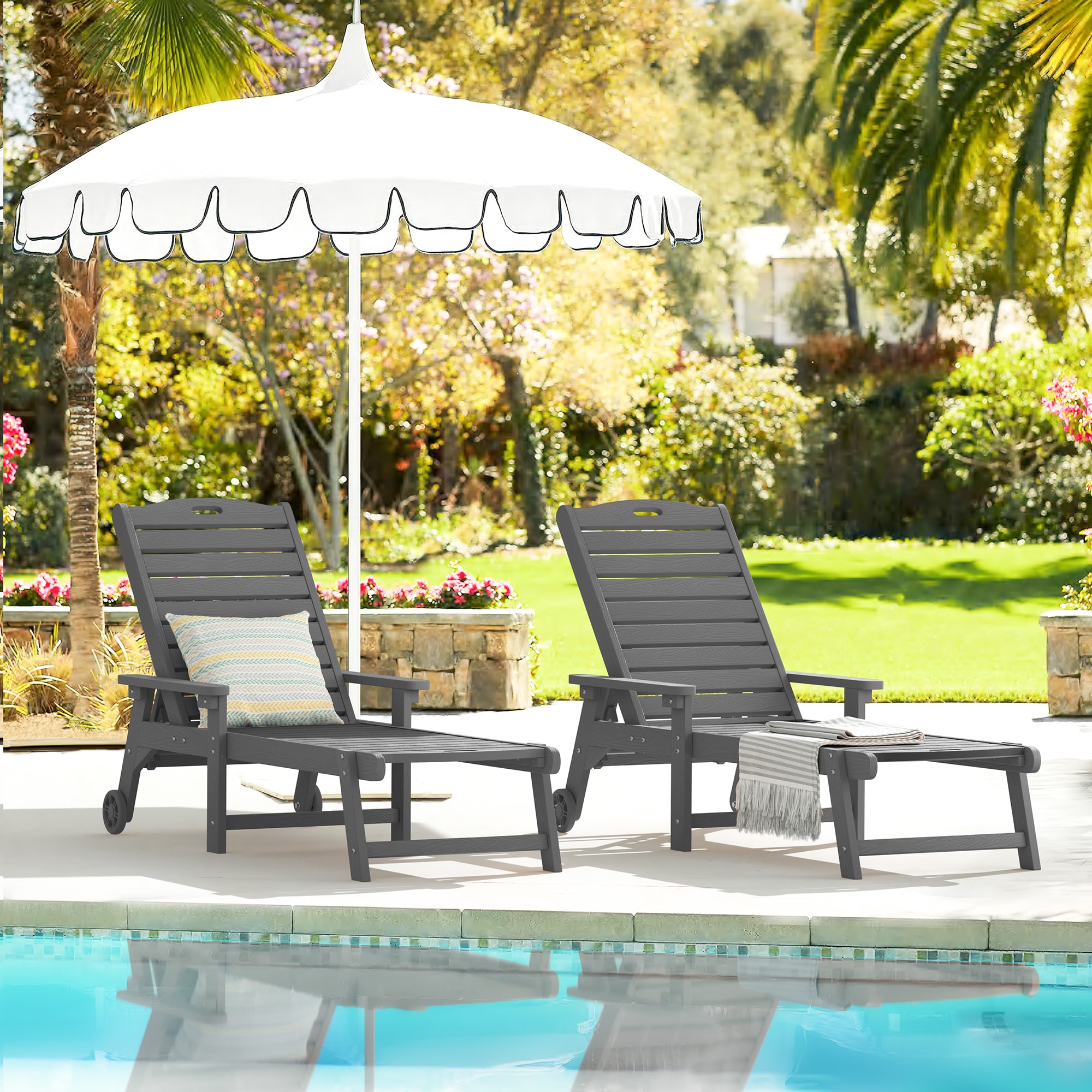 LUE BONA 2LB23OLC0001-700LS Patio-Chairs - View #10