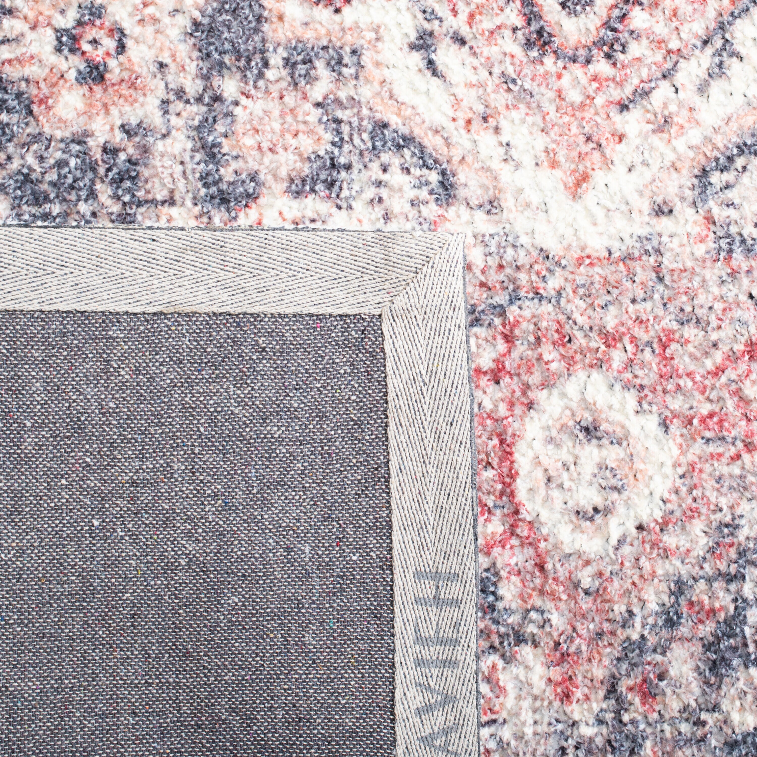 Safavieh CLV203Q-5 rugs - View #3
