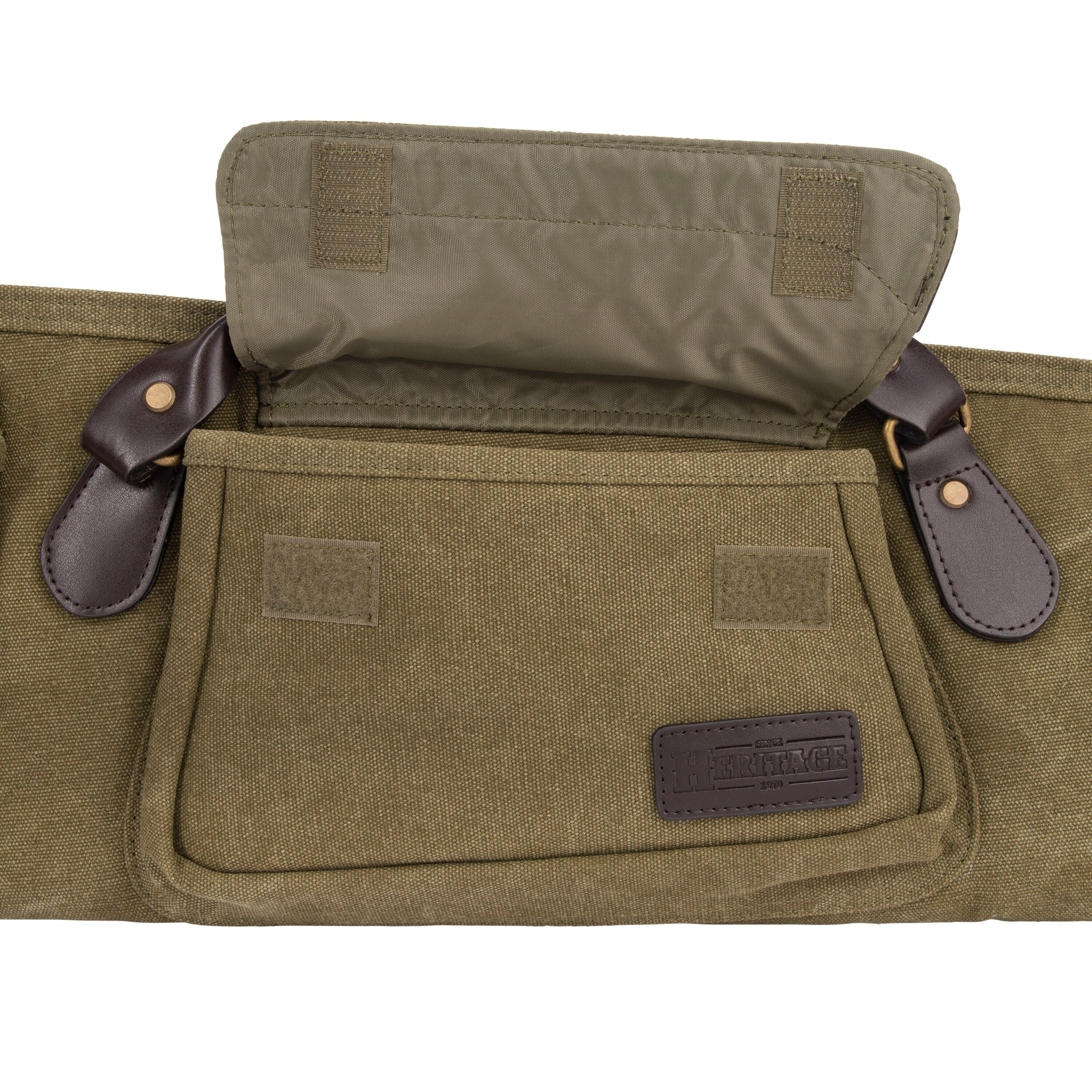 Allen Company 543-52 Hunting-Equipment - View #5
