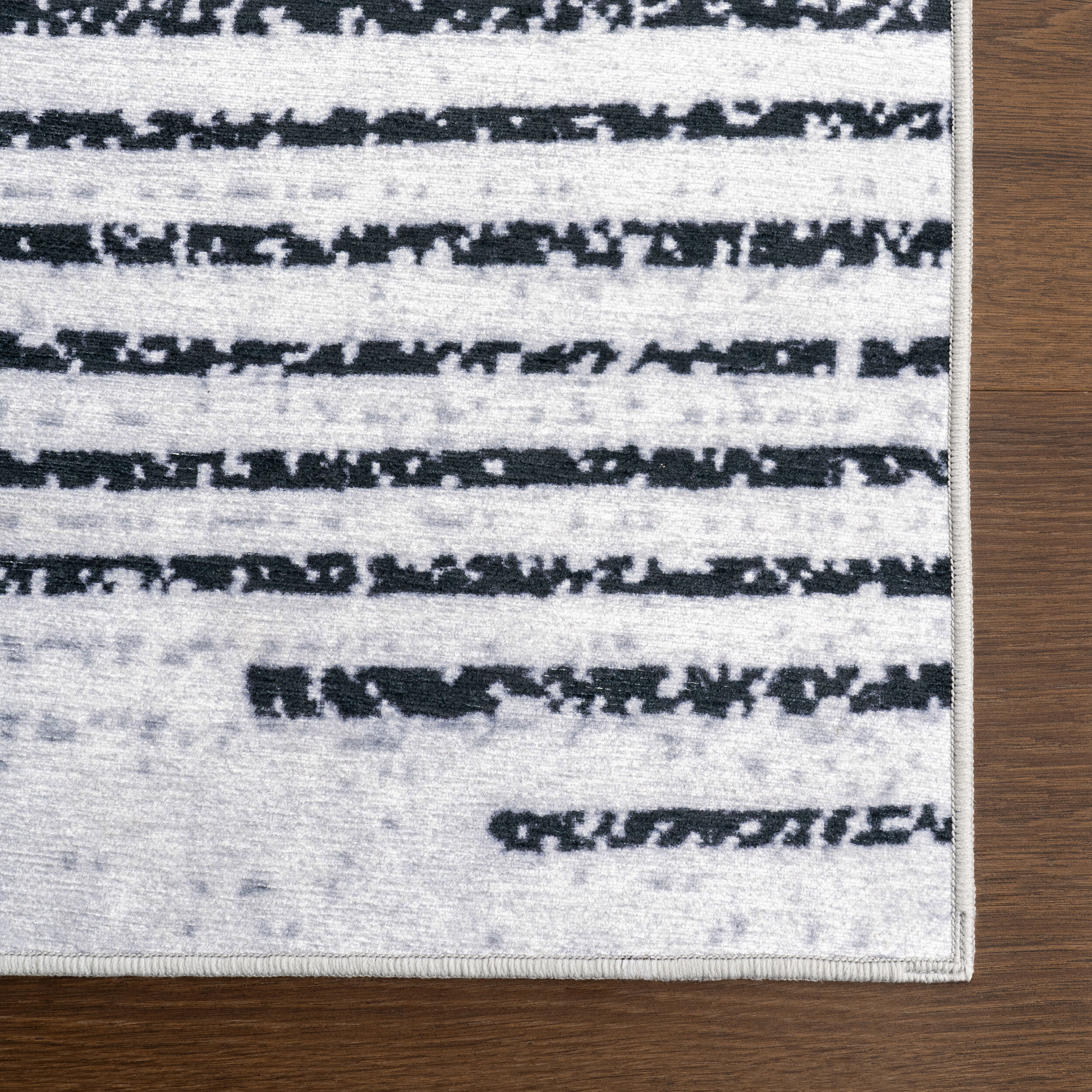 nuLOOM 200HJVL10A-203 rugs - View #8