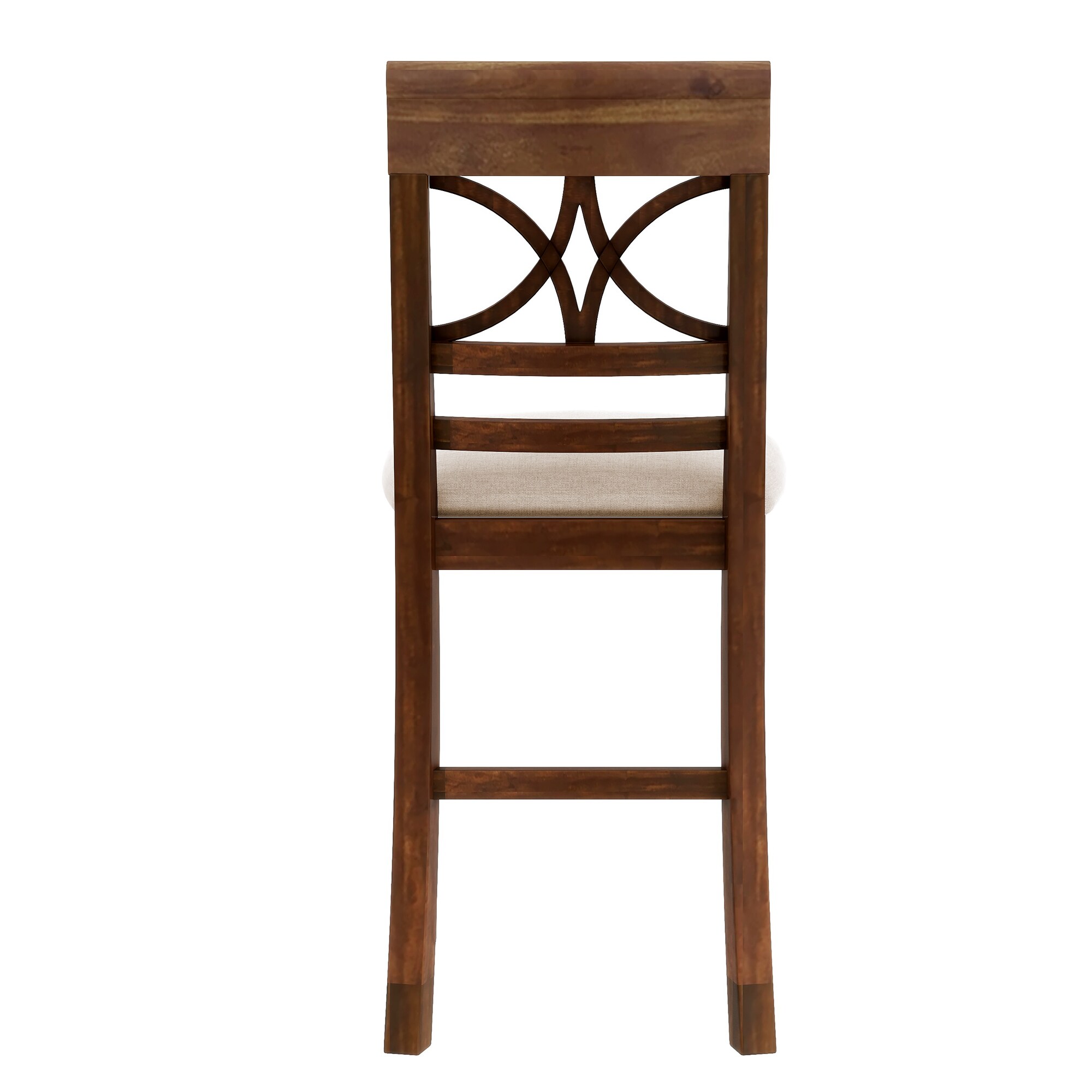 Siavonce XH57AAD Dining-Sets - View #3